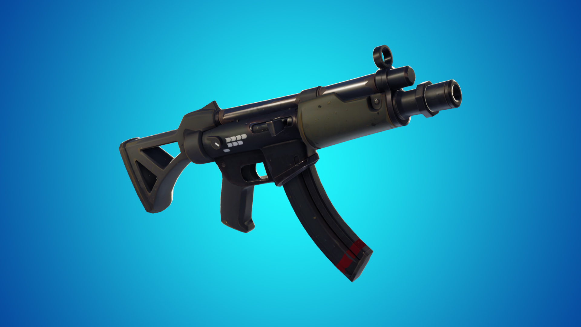 Fortnite_blog_v4-5-content-update_BR05_News_Featured_16_9_MP5-1920x1080-1f5553abe0c412735f73be11d67eda40fd164f83.jpg