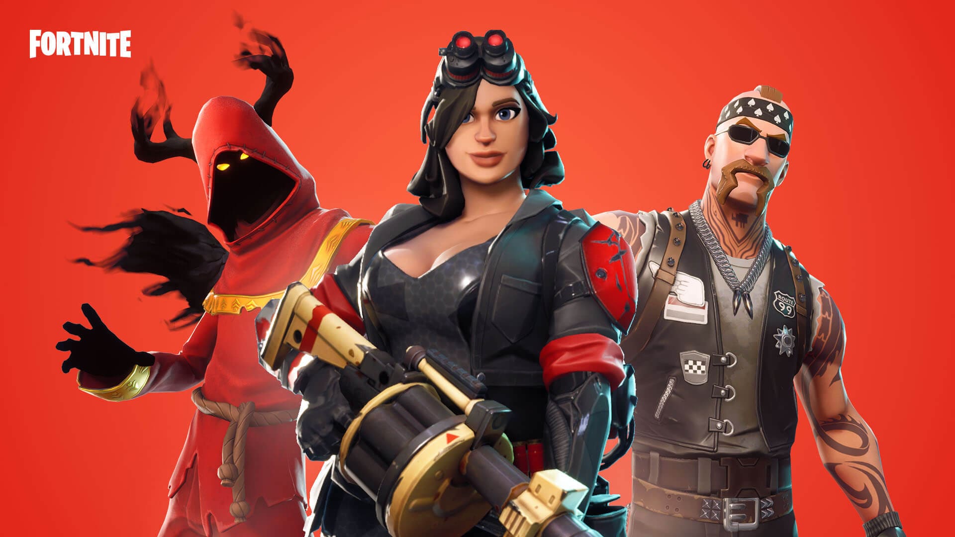 Fortnite_blog_wargames-design-change-blog_StW07_Social_Evergreen_Red-1920x1080-04a3d679fffedae96ece2c4401e25125b1aed6a8.jpg