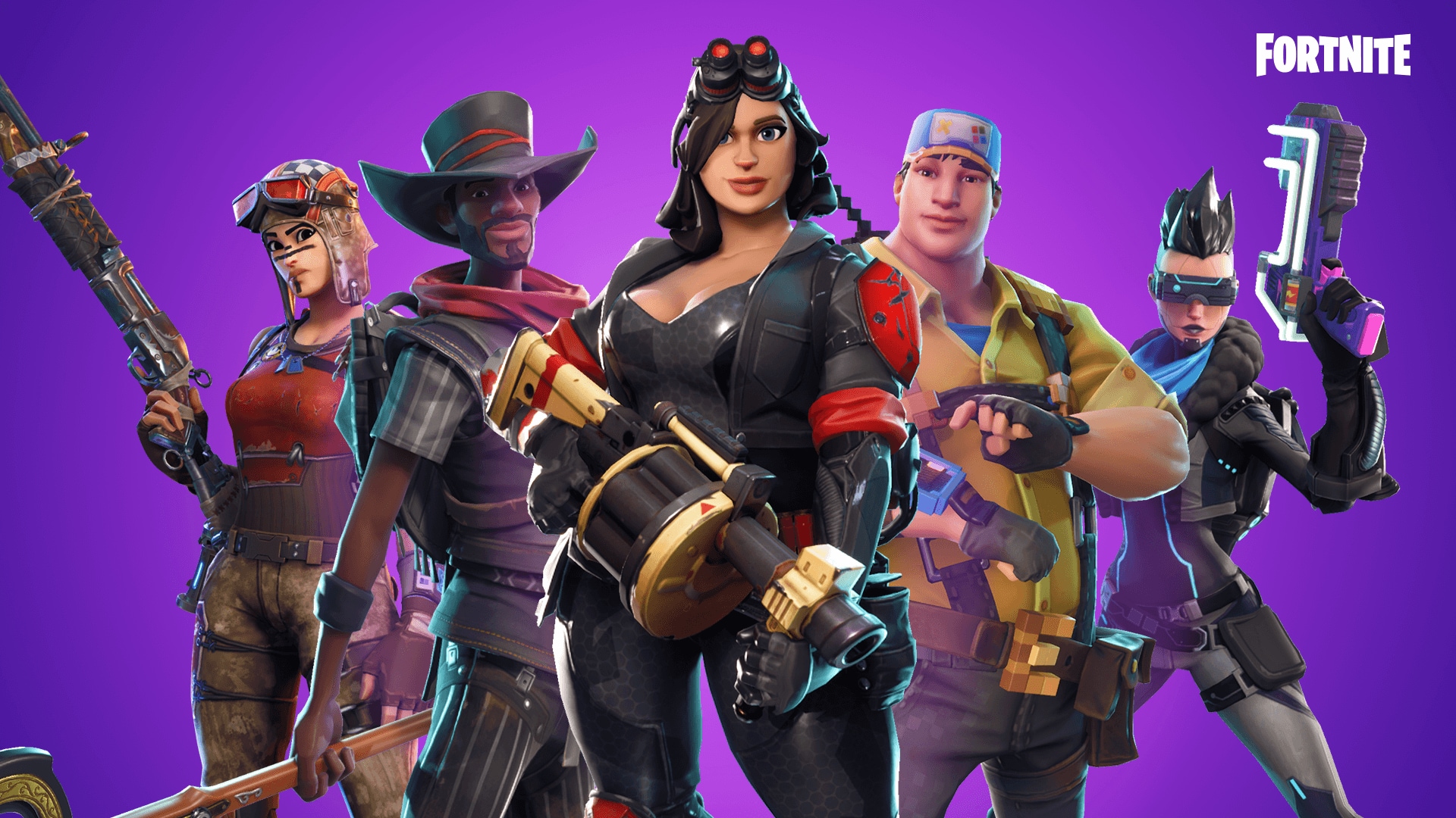 Fortnite_news_year-2-birthday-llama_FN_StW_Lineup2-1920x1080-a8458d3f1226677a96dbb27c9e15b6c3a73da072.jpg