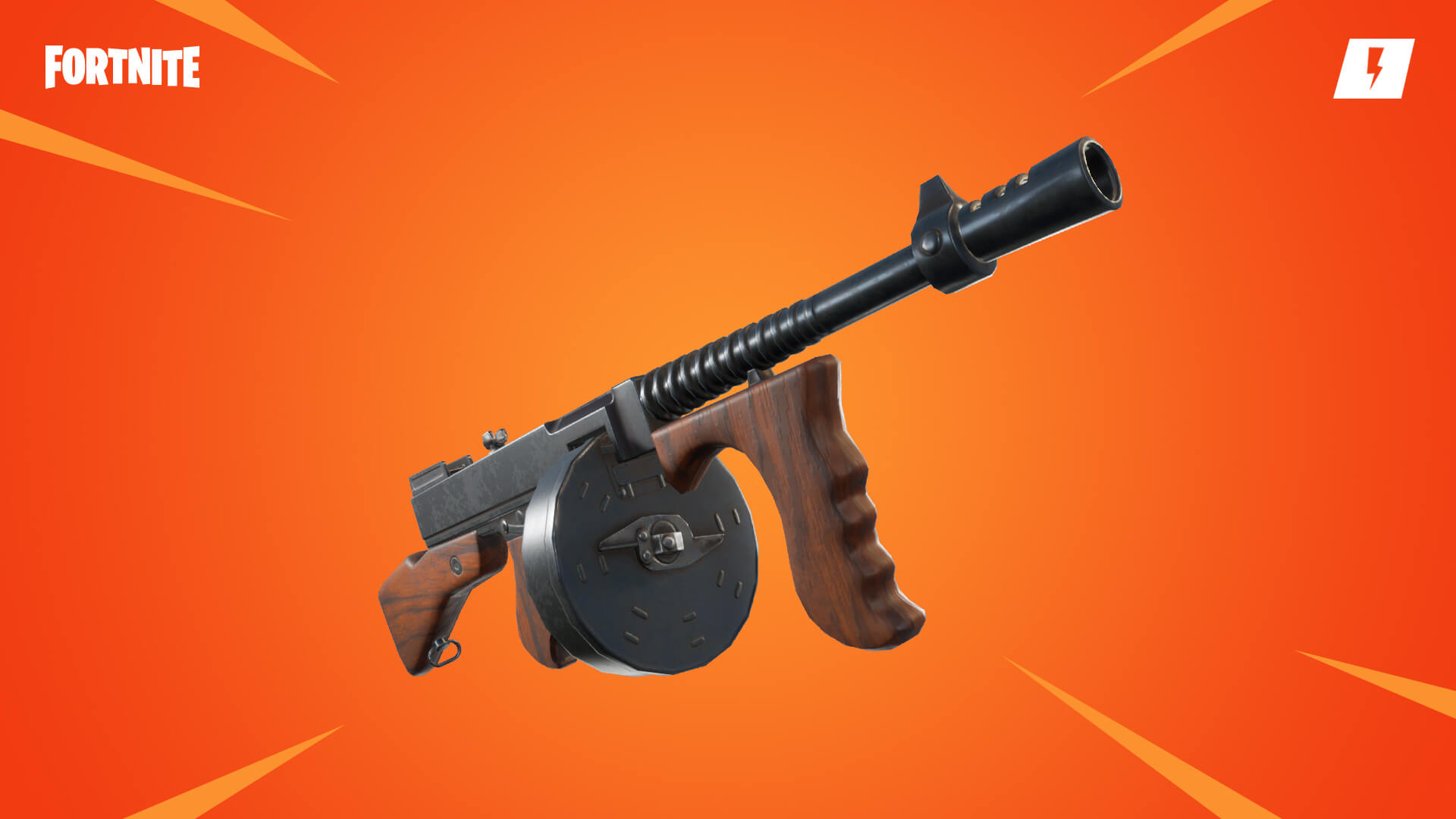 Fortnite_patch-notes_v10-00-content-update_stw-header-v10-00-content-update_10StW_Typewriter_Social-1920x1080-9608bdc6ed1e35ca69aacccd4d9da8922f906bd6.jpg