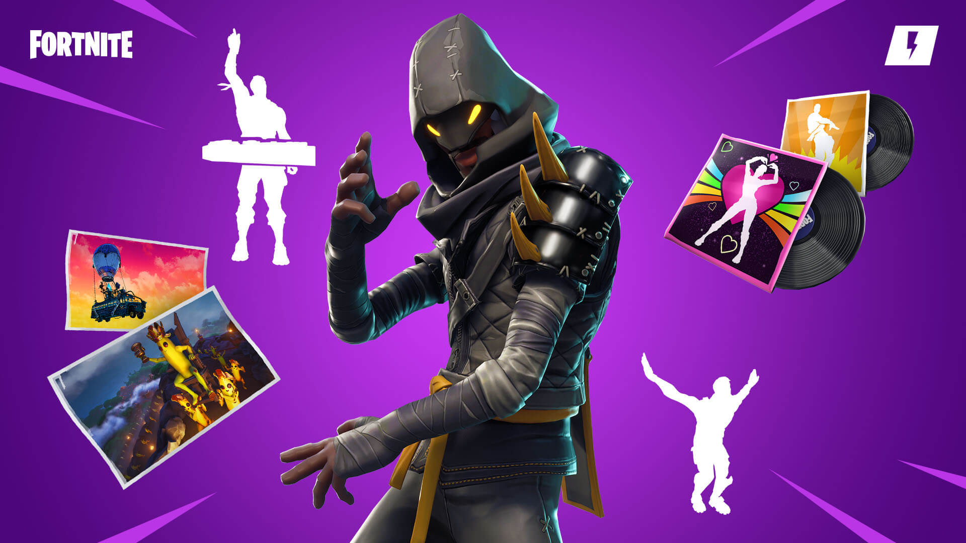 Fortnite_patch-notes_v10-00-patch-notes_stw-header-v10-00-patch-notes_10StW_LockerPromo_Social-1920x1080-8e66392e3a4213cbd756237ab6282cf2bd2a557c.jpg