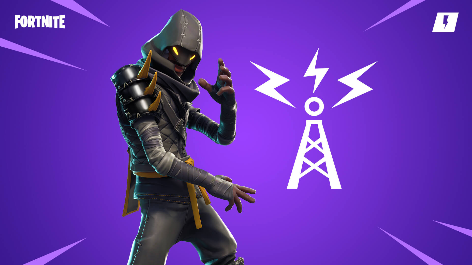 Fortnite_patch-notes_v10-10-content-update_stw-header-v10-10-content-update_10StW_CloakedStar_Mayday_Social_Purple-1920x1080-8a679f0400d40b8ade5658a190385e96b9a723ea.jpg