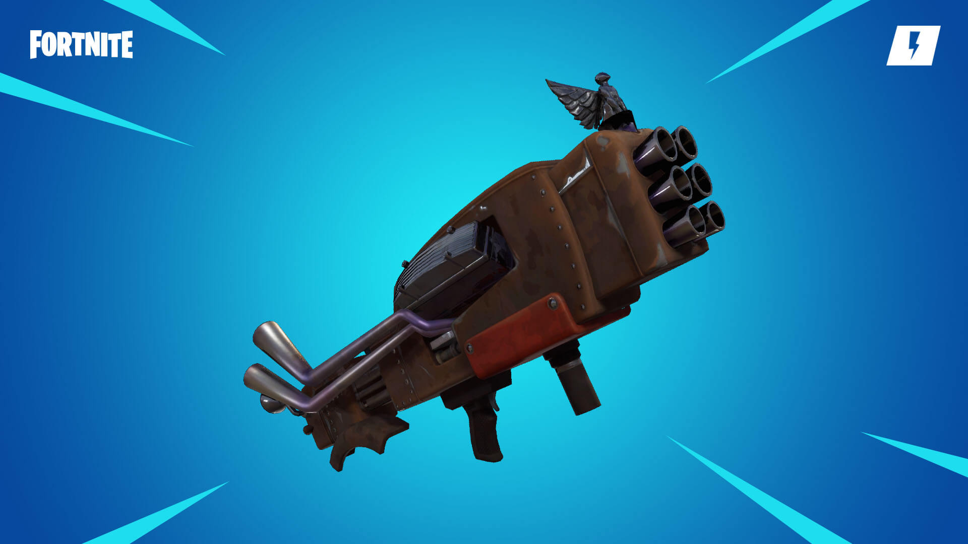 Fortnite_patch-notes_v10-10-content-update_stw-header-v10-10-content-update_10StW_V6Launcher_Social-1920x1080-8ee0ba237c8b527ecc888398e05e17752c6b33f1.jpg