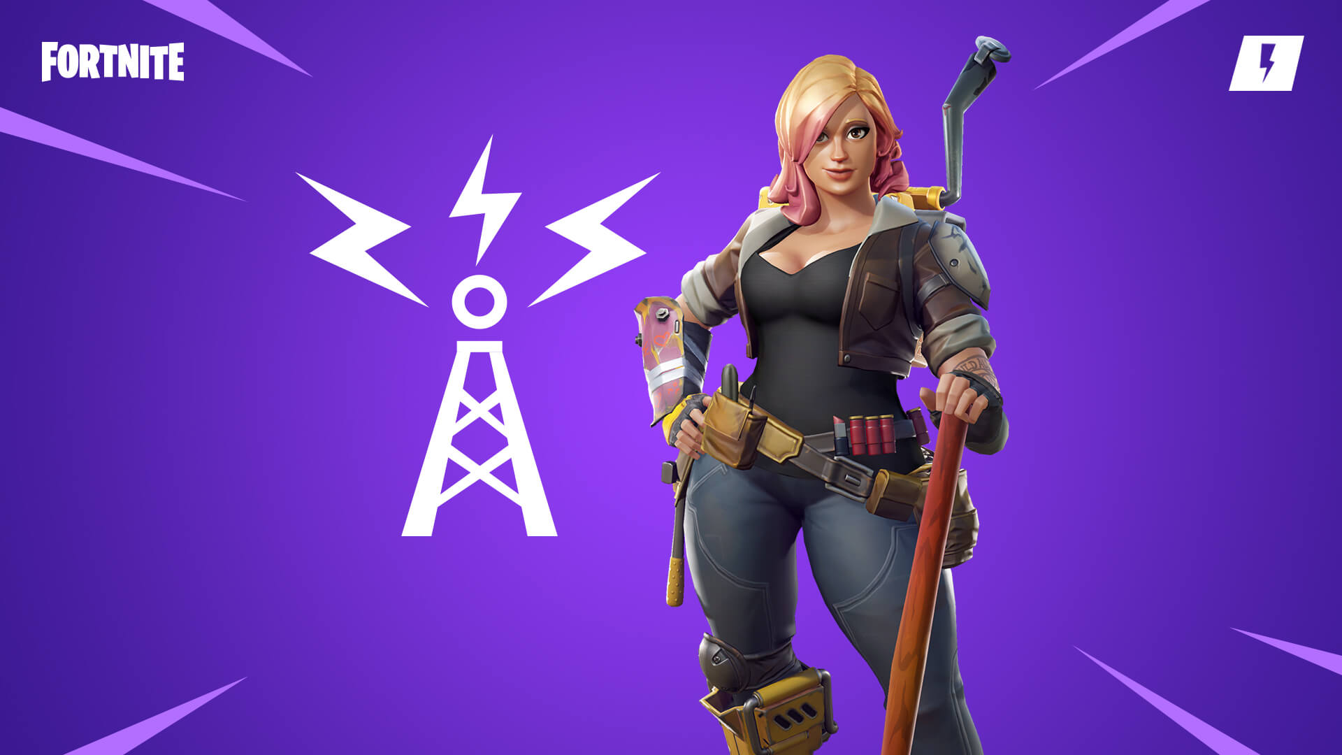 Fortnite_patch-notes_v10-10-patch-notes_stw-header-v10-10-patch-notes_10BR_PennyMaydayBadge_Social-1920x1080-60782bcd9d340d360cff18fd9a278a6e3f57473d.jpg