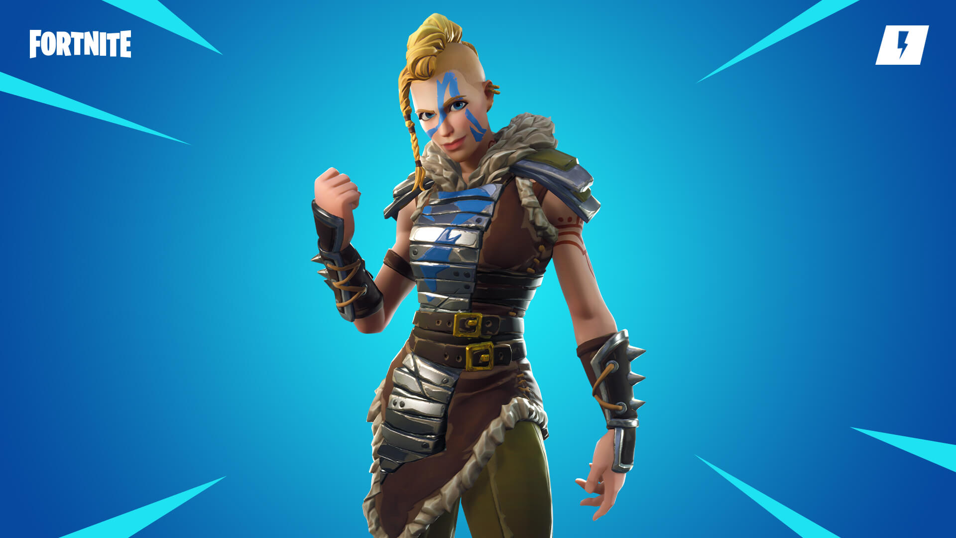 Fortnite_patch-notes_v10-10-patch-notes_stw-header-v10-10-patch-notes_10STW_ThunderThora_Social-1920x1080-becd611c4c61c2e1cc08c779dfc8c484557340a8.jpg