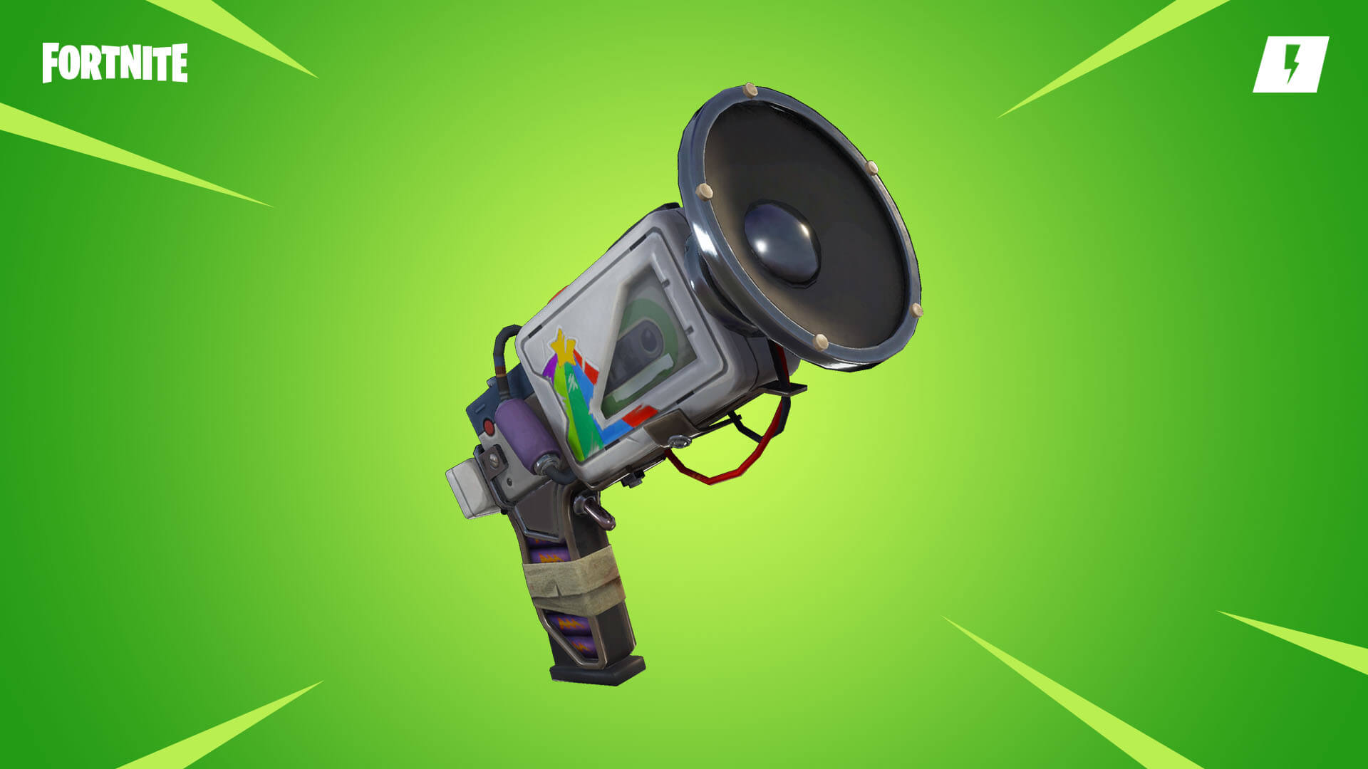 Fortnite_patch-notes_v10-20-content-update_stw-header-v10-20-content-update_10StW_HotMix_Social-1920x1080-ab9cb15540d6da66dd16c19ea84afac6de29f6e6.jpg