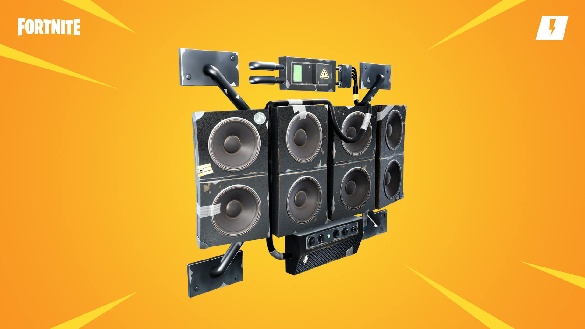Fortnite_patch-notes_v10-20-patch-notes_stw-header-v10-20-patch-notes_10StW_SpeakerTrap_Social-1920x1080-0ba8c6faddde2d8df3fb2faa7c02342a85180613.jpg