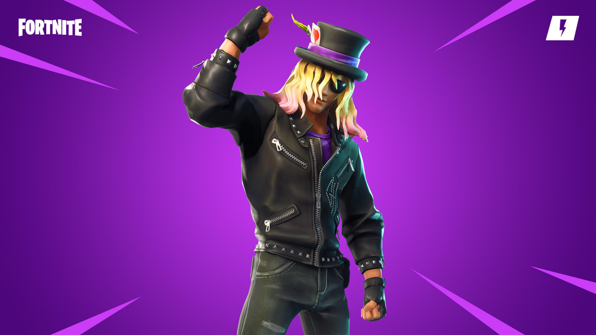 Fortnite_patch-notes_v10-20-patch-notes_stw-header-v10-20-patch-notes_Social-1920x1080-9c5d59eb0a10ef7a503bca0ee6aca4b694ea0a1c.jpg