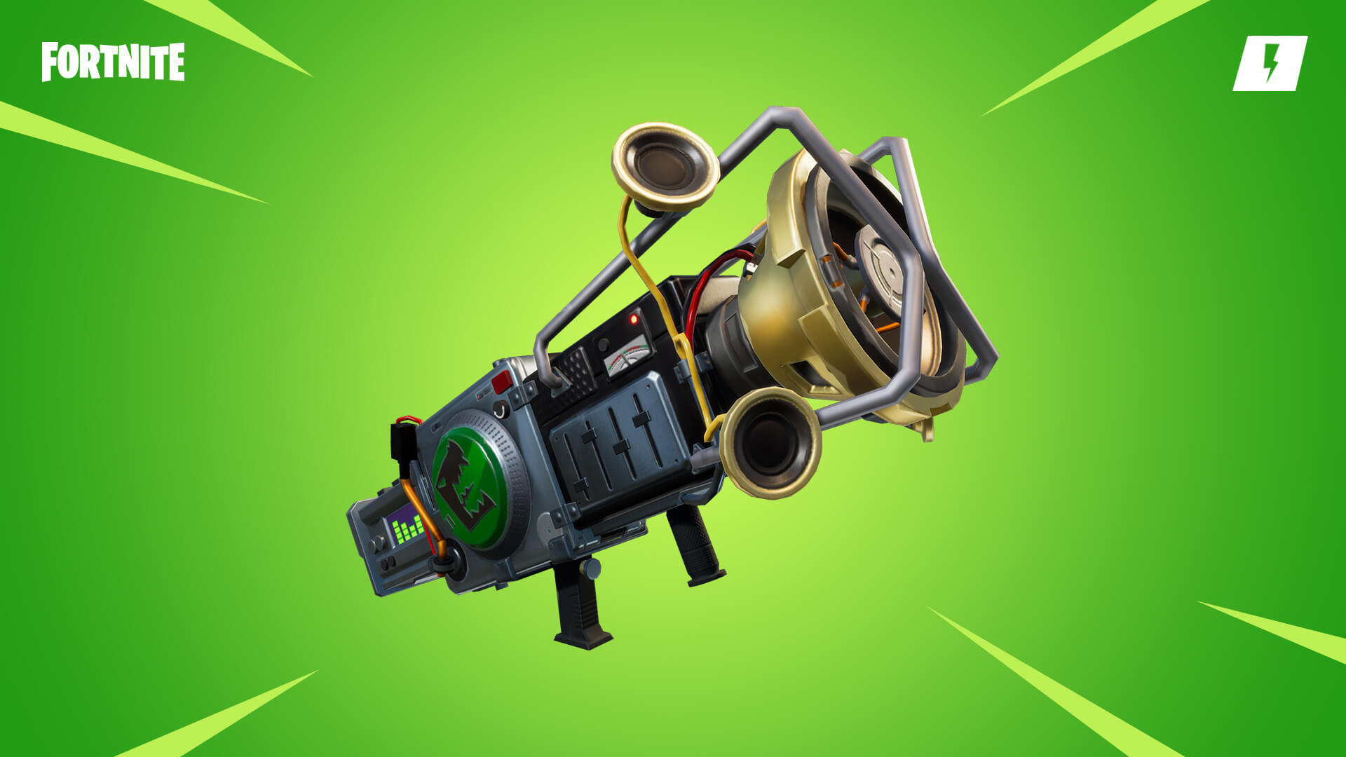 Fortnite_patch-notes_v10-31-patch-notes_stw-header-v10-31-patch-notes_10StW_BoomboxLauncher_Social-1920x1080-103a5ba2f037efed2e8c83b5ae568fc84f35d58c.jpg