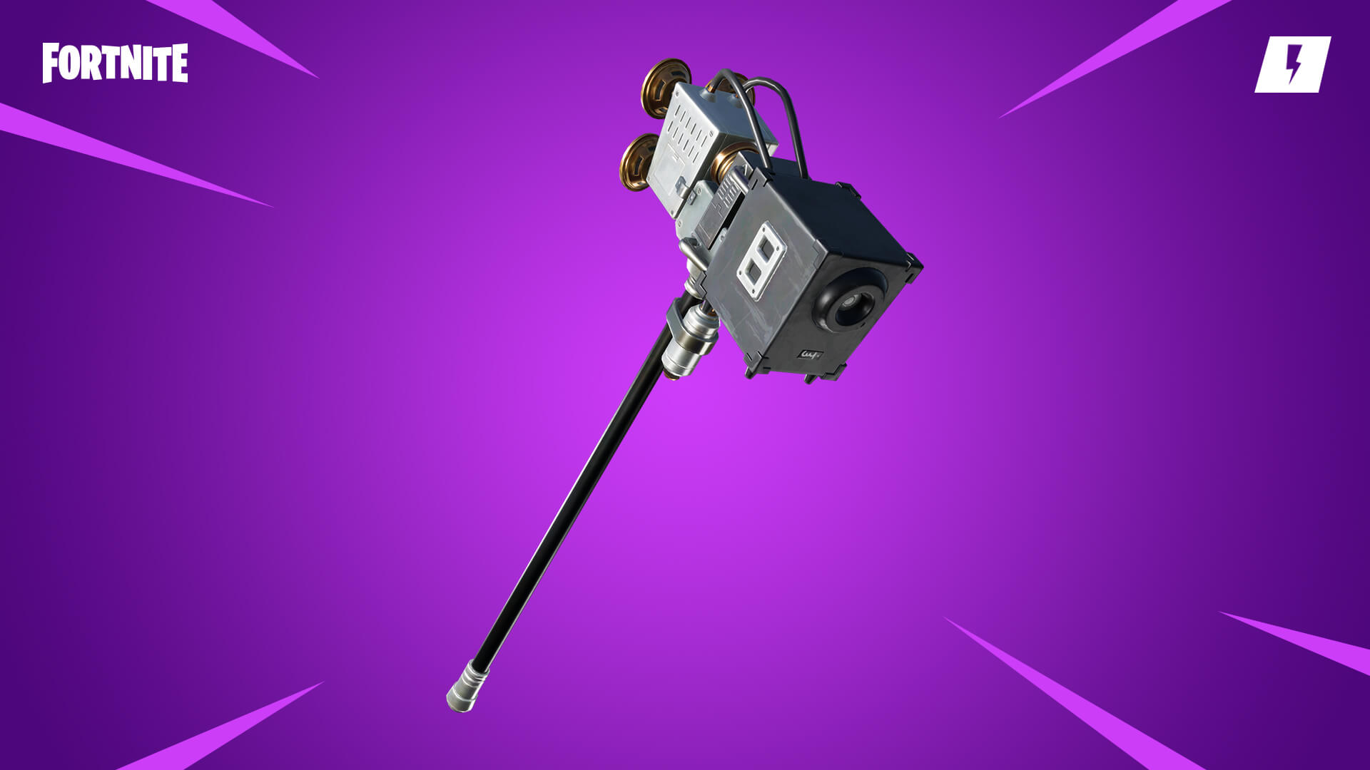 Fortnite_patch-notes_v10-40-1-patch-notes_stw-header-v10-40-1-patch-notes_10STW_Boombox_Hammer_Social-1920x1080-0f19ca65a2d5ace4fc053fb3f7c78809a9ba8db5.jpg