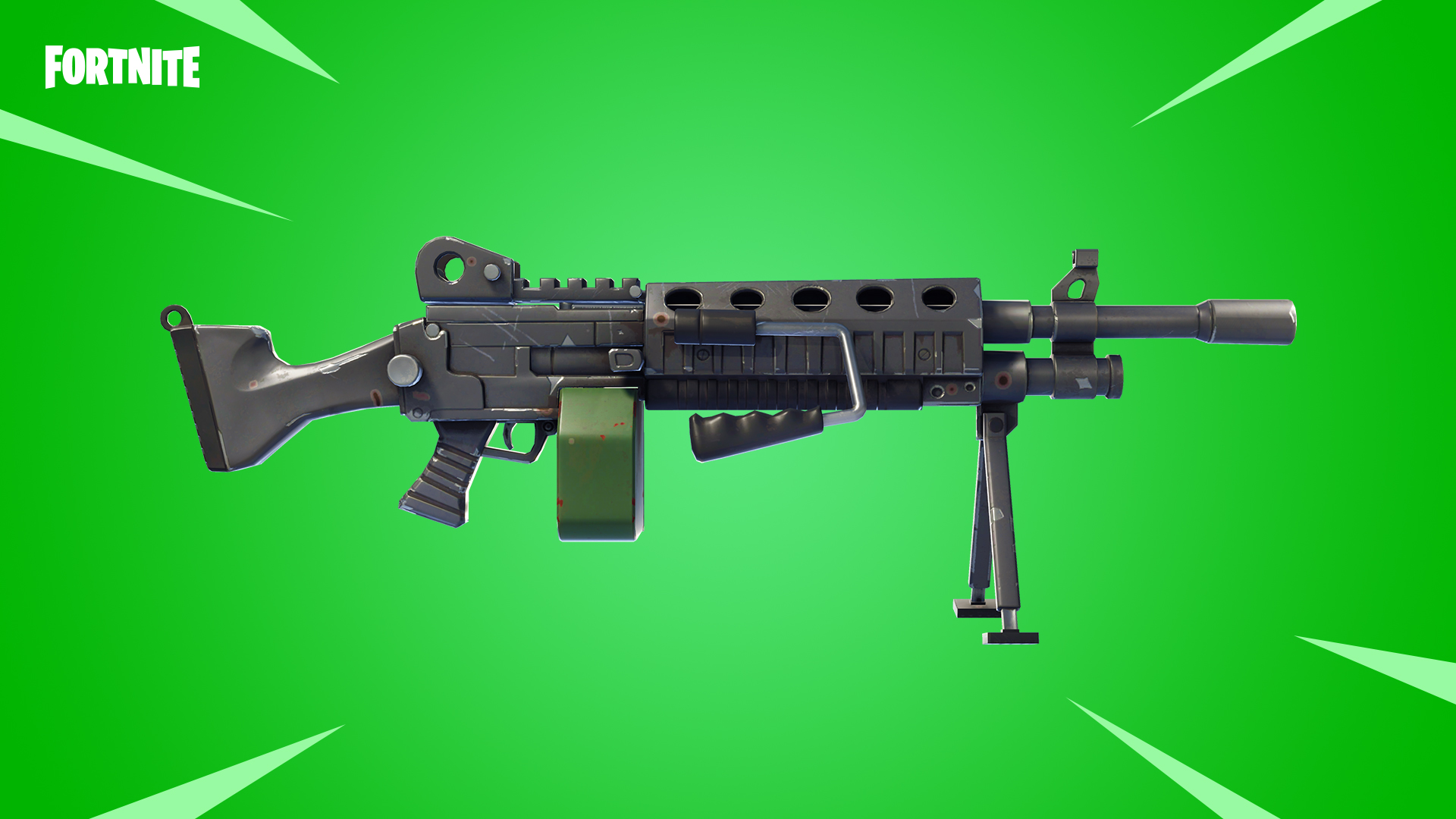 Fortnite_patch-notes_v4-1_overview-text-v4-1_HackSAW-1920x1080-952acef61134fd47d3353820d59eaddd72564b4d.jpg