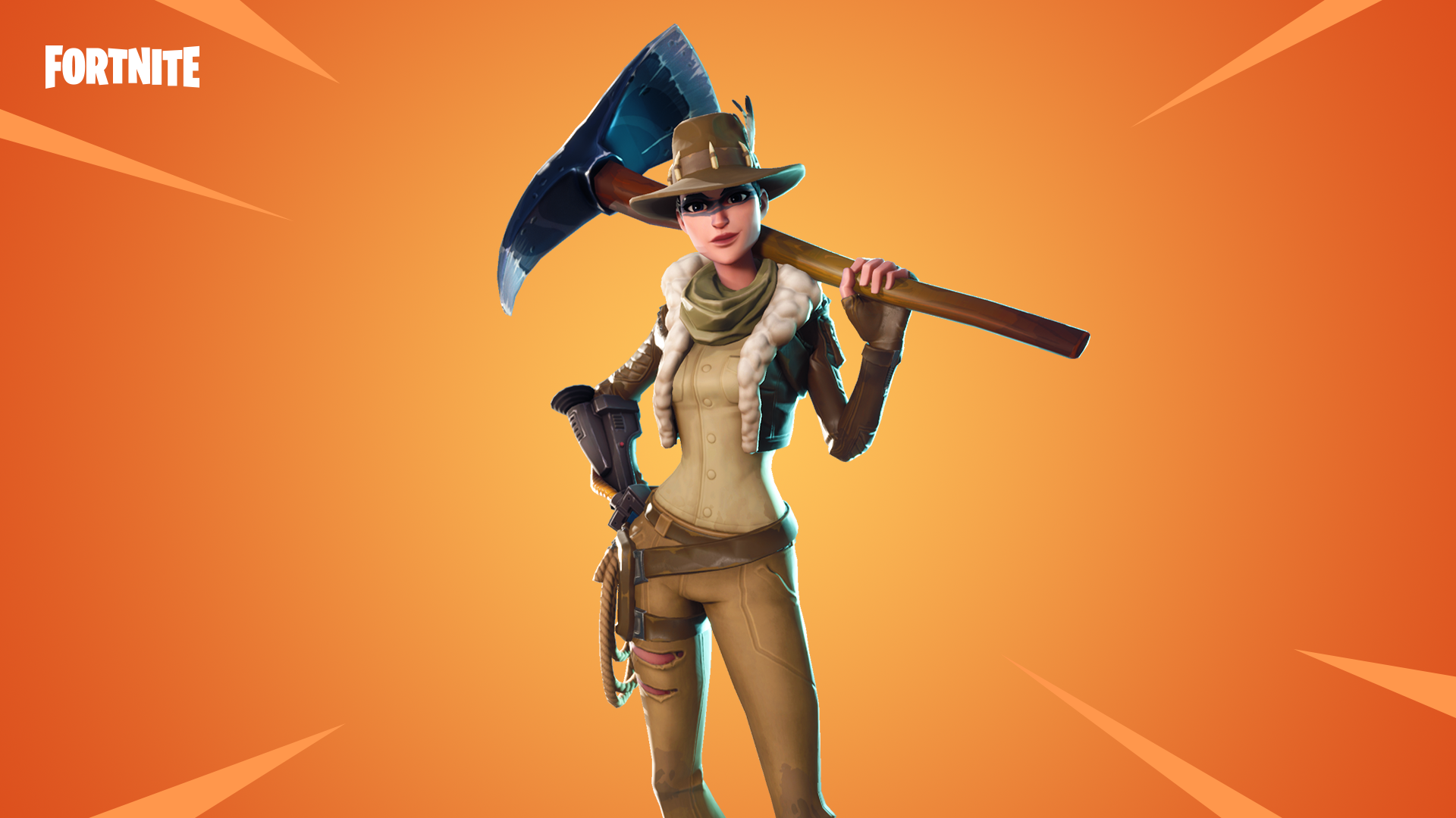 Fortnite_patch-notes_v4-2-contentupdate_overview-text-v4-2-content-update_ArchaeoloJess-1920x1080-042e650aeac68dca9d592fa2d23a565a9429bf91.png