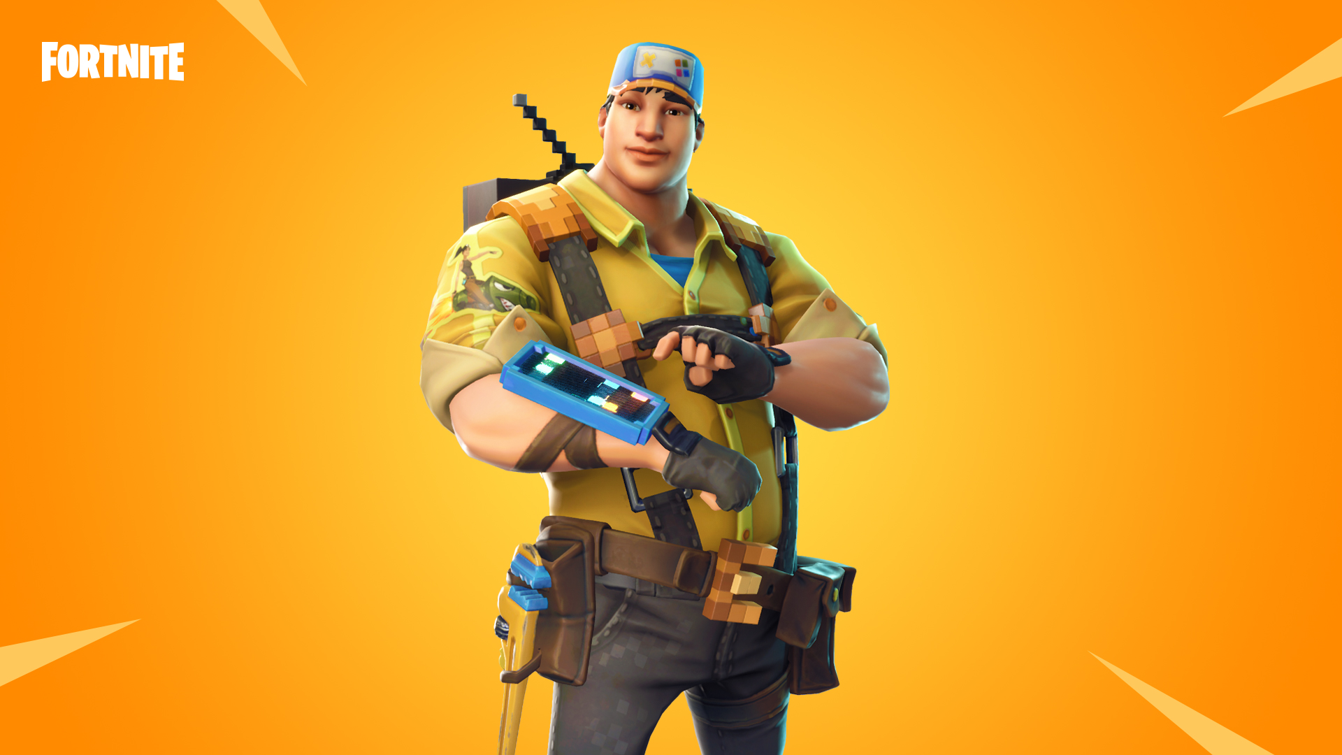 Fortnite_patch-notes_v4-4-content-update_StW04_Social_8-Bit-1920x1080-92fee3c1da0a63993e72f191c2b0710247a45c2d.jpg
