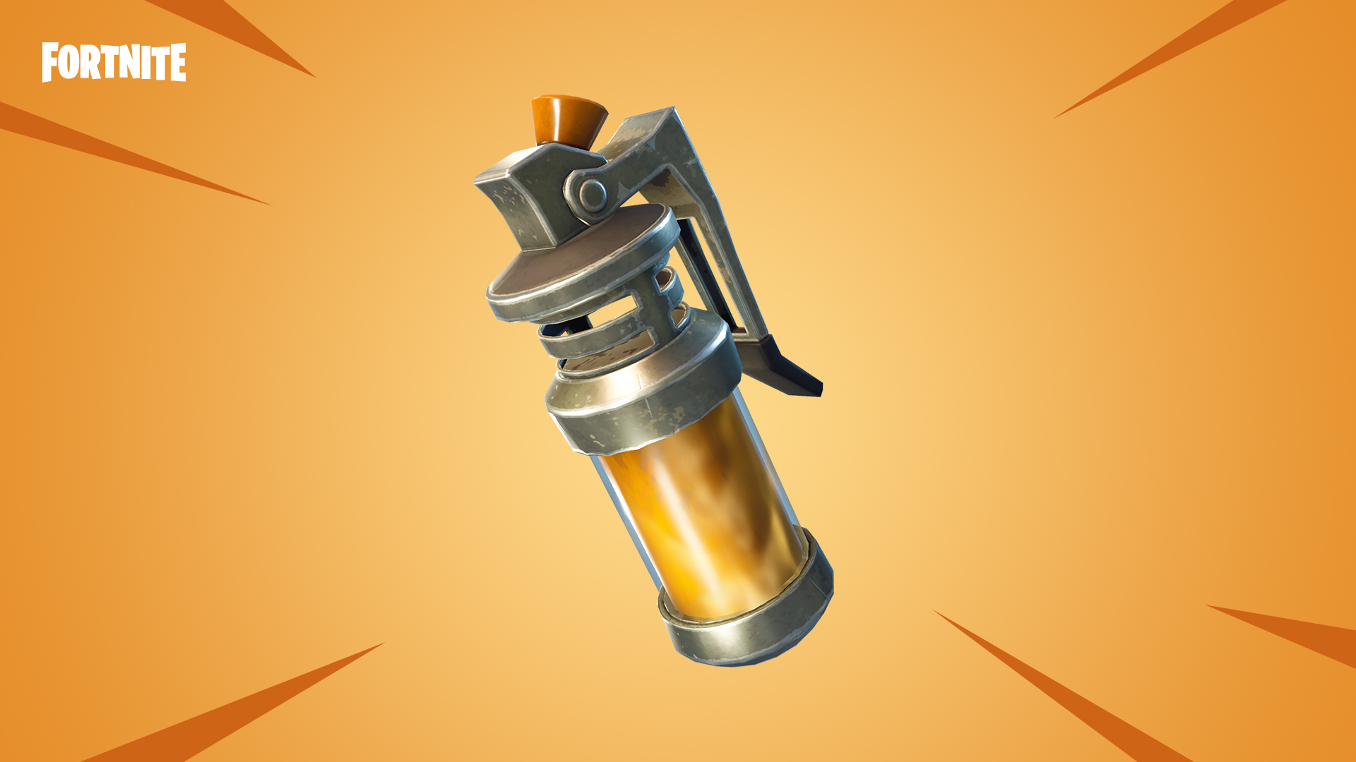 Fortnite_patch-notes_v4-5-content-update_BR04_SocialShare_Stinkbomb-(1)-1920x1080-2166b906bd53cb2c540d6735794a76bf49bde7d1.jpg
