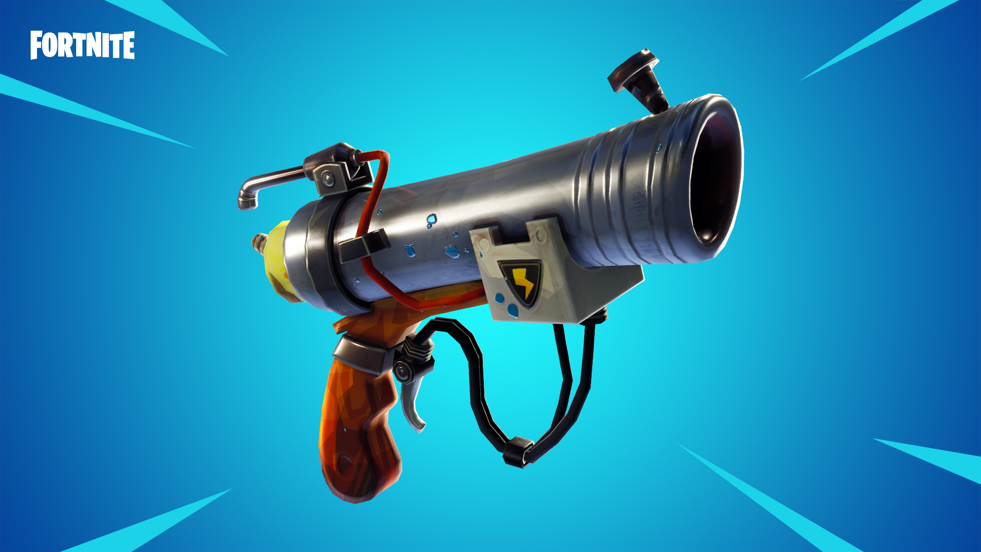 Fortnite_patch-notes_v4-5-content-update_StW04_Social_Firecracker-Pistol-1920x1080-bc55bbbdd7489a360bd476caecbccbfbe3bbc139.jpg