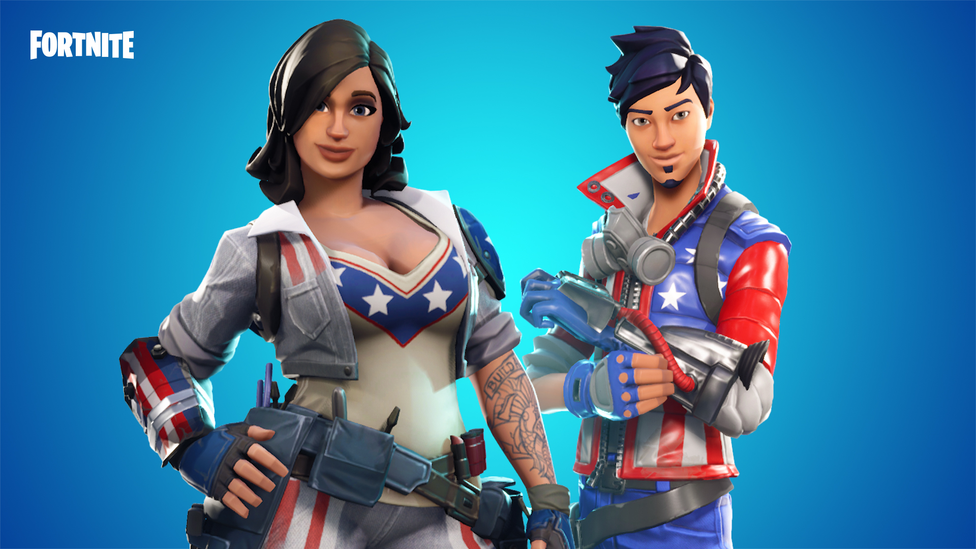 Fortnite_patch-notes_v4-5-content-update_overview-text-v4-5-content-update_StW04_Social_StarsandStripes_Penny+AC-1920x1080-8826312074778da75bc056b9d3cf4ee4c08f2ee6.jpg
