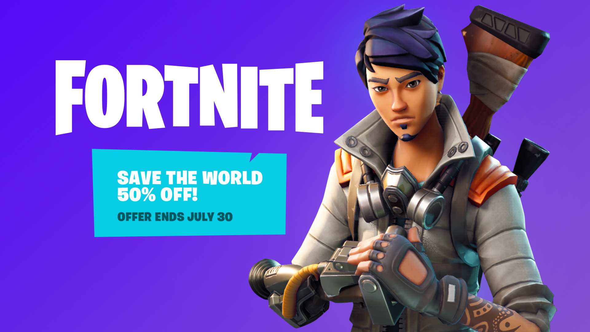 Fortnite_patch-notes_v5-0-content-update_overview-text-v5-0-content-update_EN_StW05_Social_-50-Off-Sale-1920x1080-0ab86994c75289d2f473ea030556dbeb257a698a.jpg