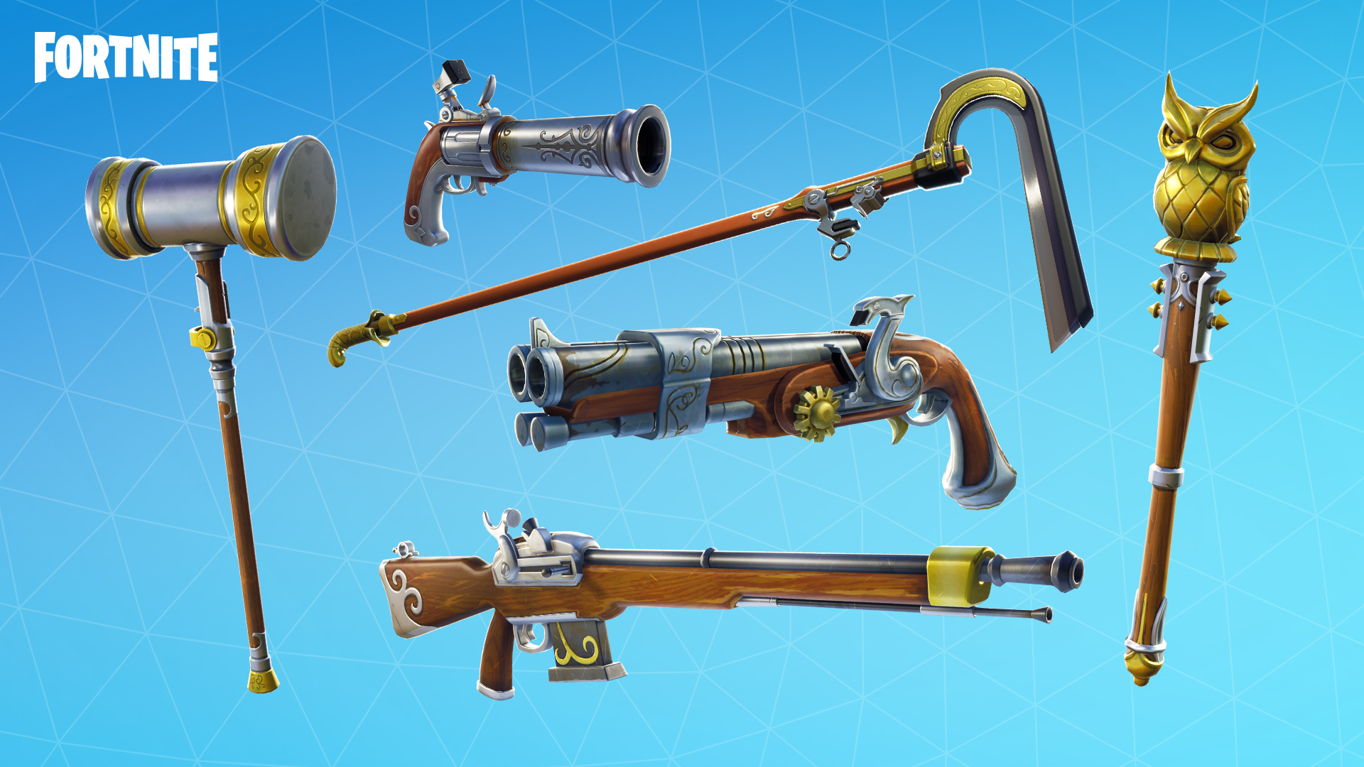 Fortnite_patch-notes_v5-0_StW05_Flintlock_Weapons-1920x1080-a7cebcba00915b6ea52f133d8f336eca3399485e.jpg