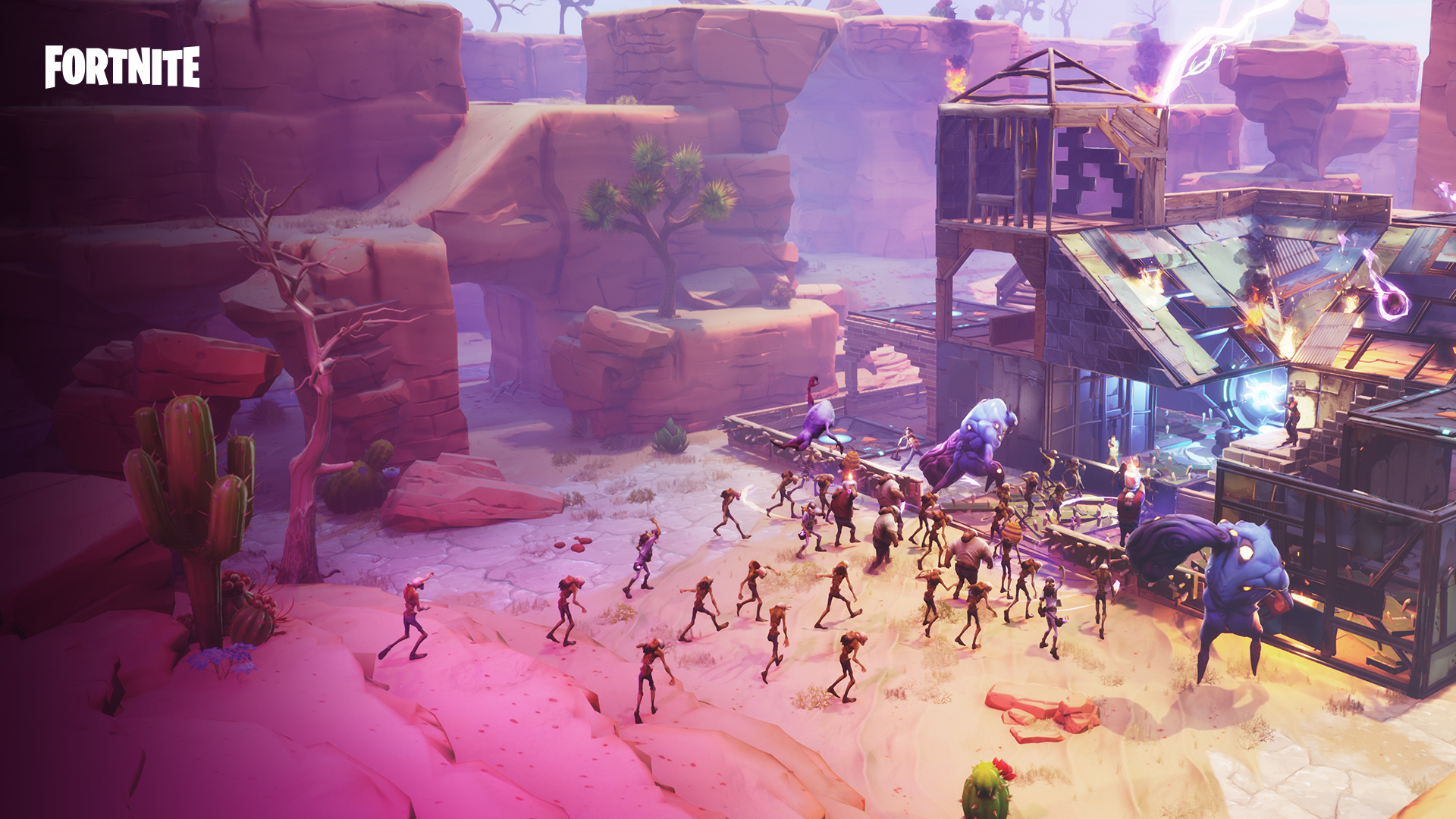 Fortnite_patch-notes_v5-0_StW05_Social_HordeBash-1920x1080-0ec370fc4236364482338f62be449f7926008521.jpg
