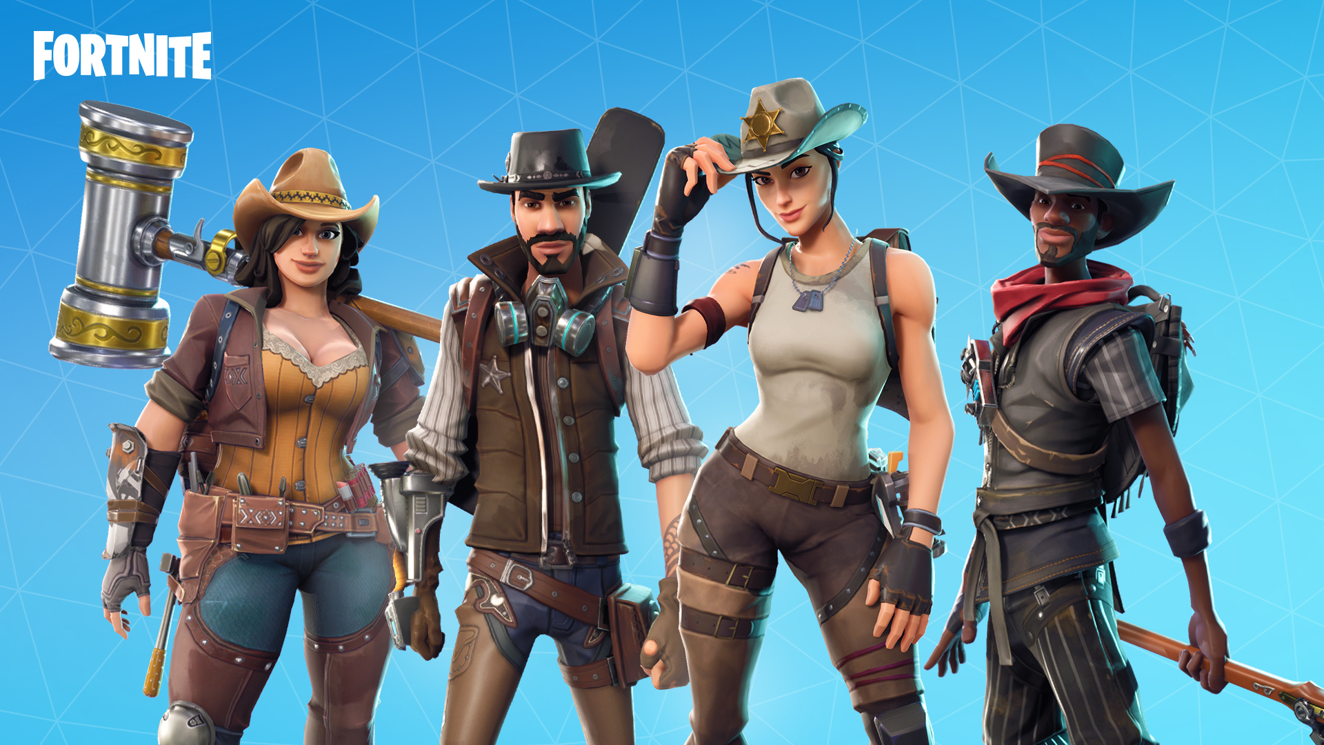 Fortnite_patch-notes_v5-0_StW05_WildWestHeroes-1920x1080-32a37dc260527882e75d745d2883795578981b28.jpg