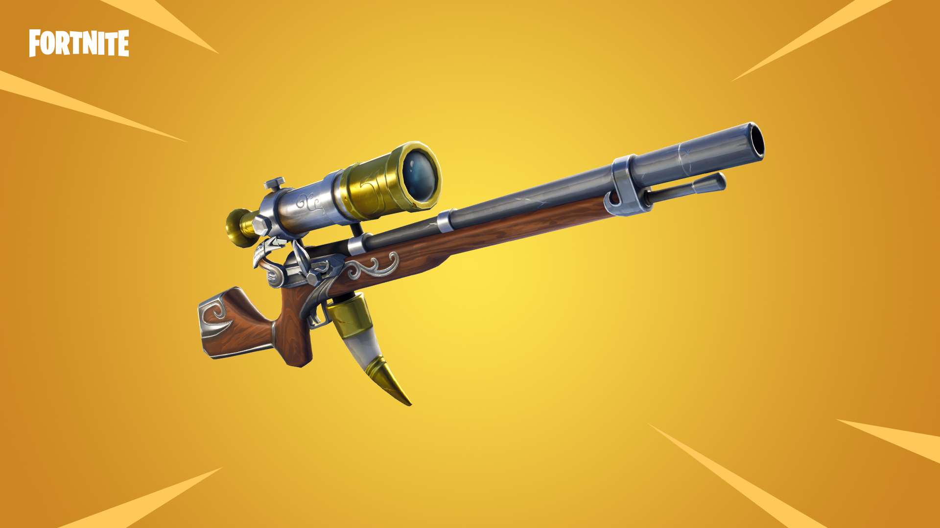 Fortnite_patch-notes_v5-10-content-update_overview-text-v5-10-content-update_StW05_Social_Spyglass-Sniper-1920x1080-a1ba72f7f528732c95879a3e7a2f7a3df33b1cdd.jpg