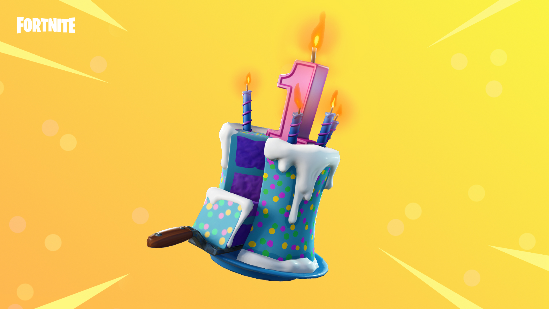 Fortnite_patch-notes_v5-10_overview-text-v5-10_BR05_Social_Bday-Back-Bling-1920x1080-7f24a04c4afaaf1b0d000ec40da585fe52575643.jpg