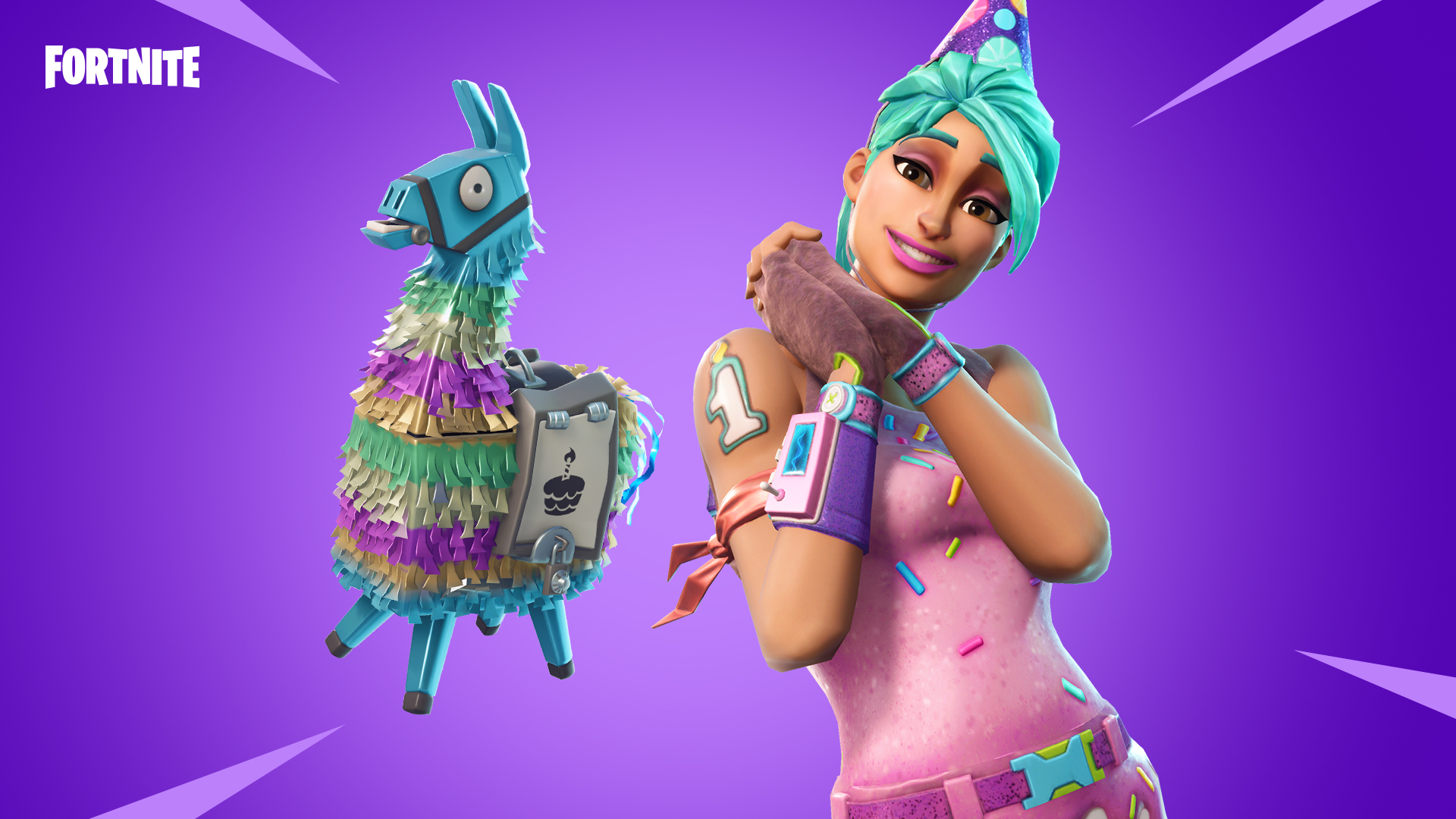 Fortnite_patch-notes_v5-10_overview-text-v5-10_StW05_Social_-Bday-Llama-1920x1080-956e476358ce877d6b38e407455db4586776a2e1.jpg