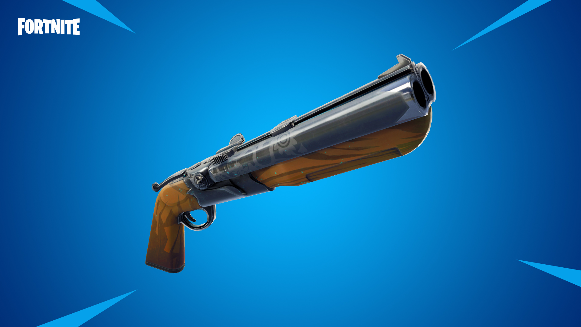Fortnite_patch-notes_v5-20_overview-text-v5-20_BR05_Social_Double-Barrel-Shotgun-1920x1080-56a2f8b99d1274bfc3b9806862fa50cb20e1e06c.jpg