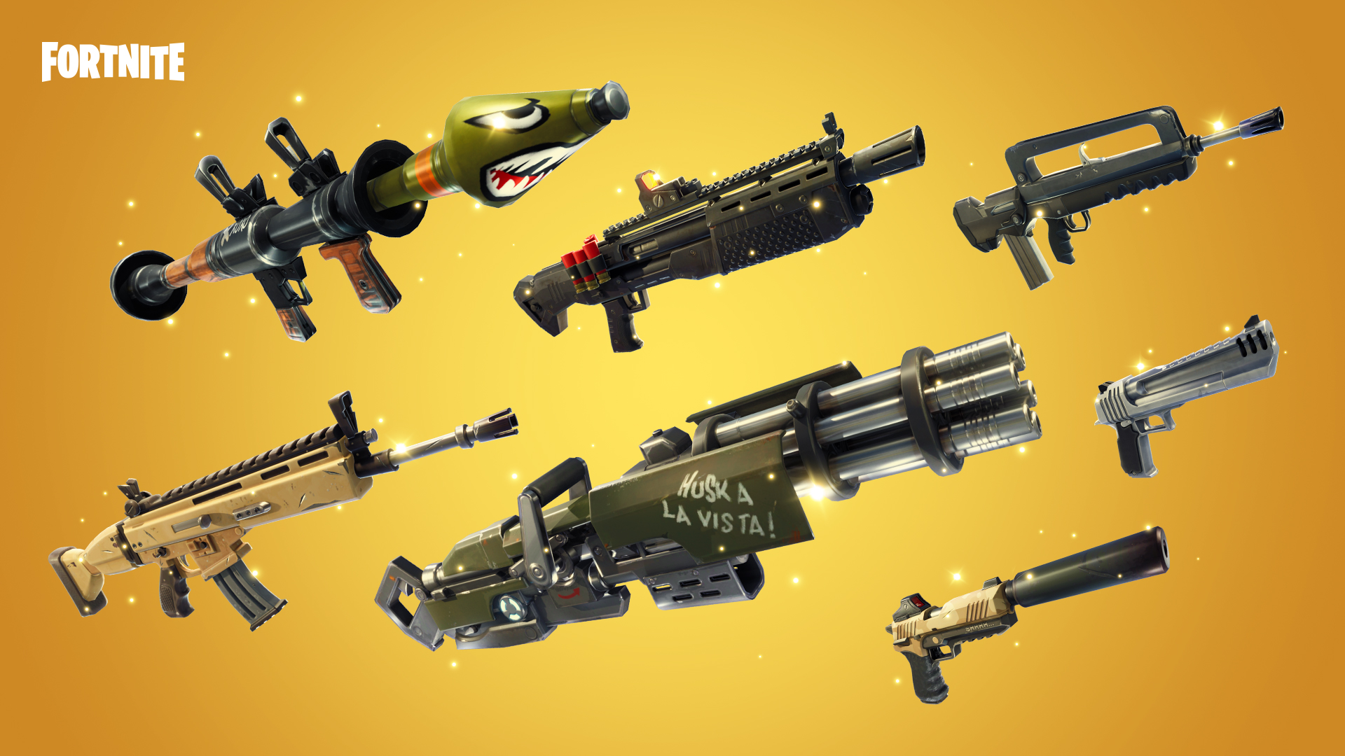 Fortnite_patch-notes_v5-30-content-update_overview-text-v5-30-content-update_BR05_Social_LTM-Solid-Gold-1920x1080-12330ad67b83ef8b27d51fea1331bdf59bf6001a.jpg