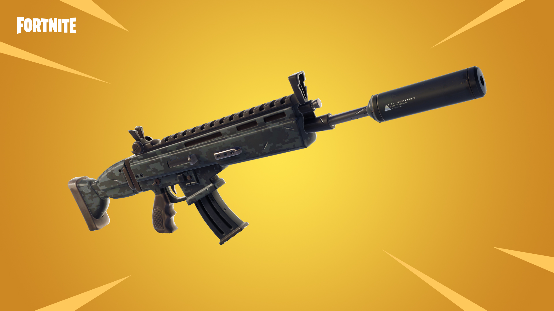 Fortnite_patch-notes_v5-40-content-update_overview-text-v5-40-content-update_BR05_Social_Wraith-1920x1080-2e8f2c654bf003ccd4f79c48cf222030e8da0b31.jpg