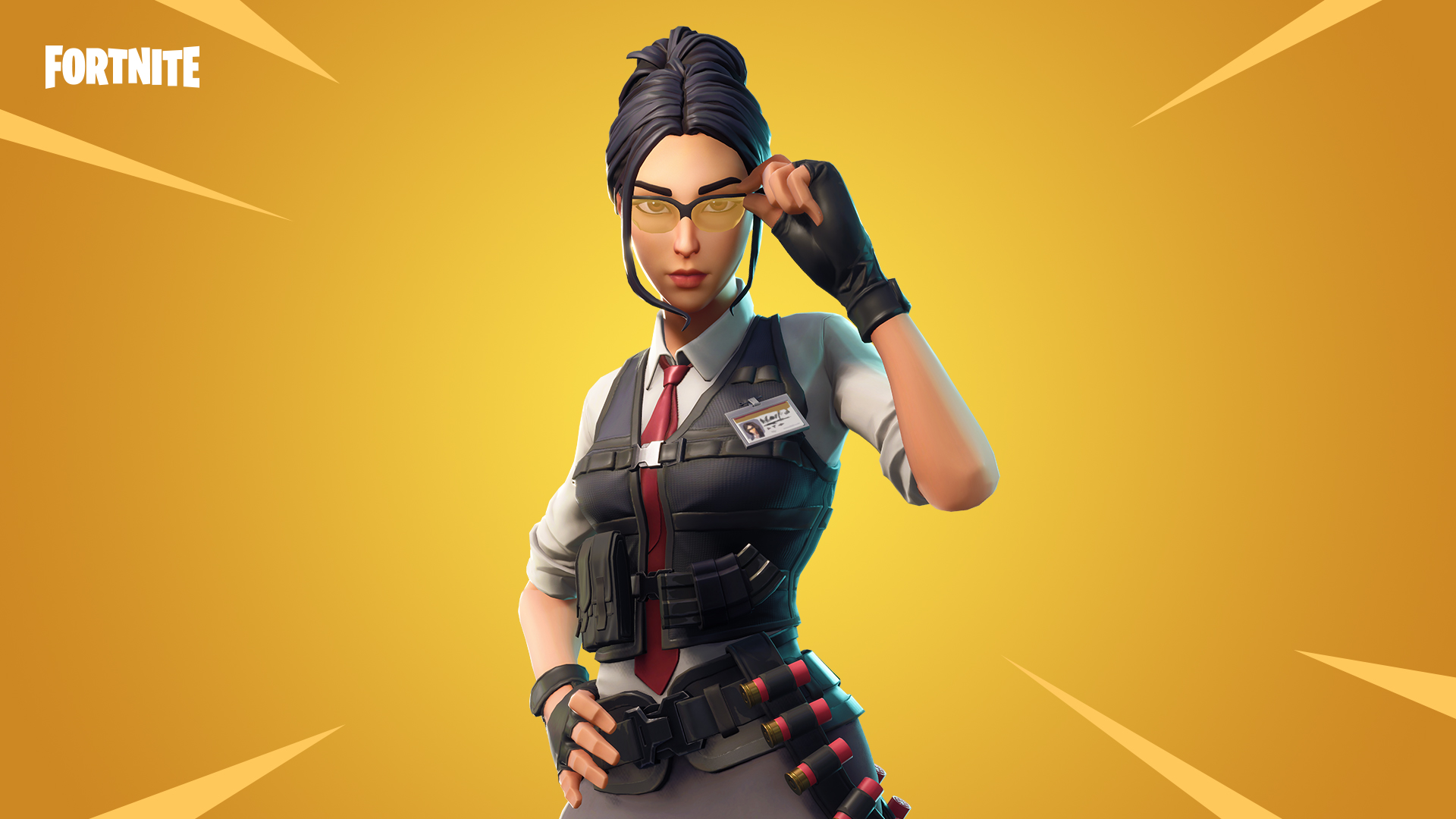 Fortnite_patch-notes_v5-40-content-update_overview-text-v5-40-content-update_StW05_Social_FieldAgentRio-1920x1080-f5d802de26e0b1ab921759cc0132cea18a47be12.jpg