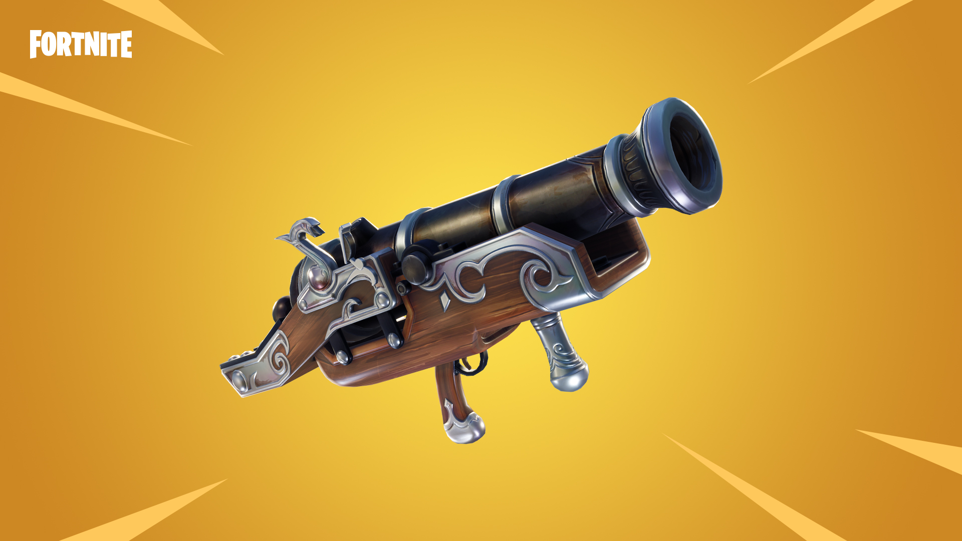 Fortnite_patch-notes_v5-41_overview-text-v5-41_StW05_Social_Bowler-1920x1080-0a684e74670e7570ee667a9a7e03c7fef3977d94.jpg