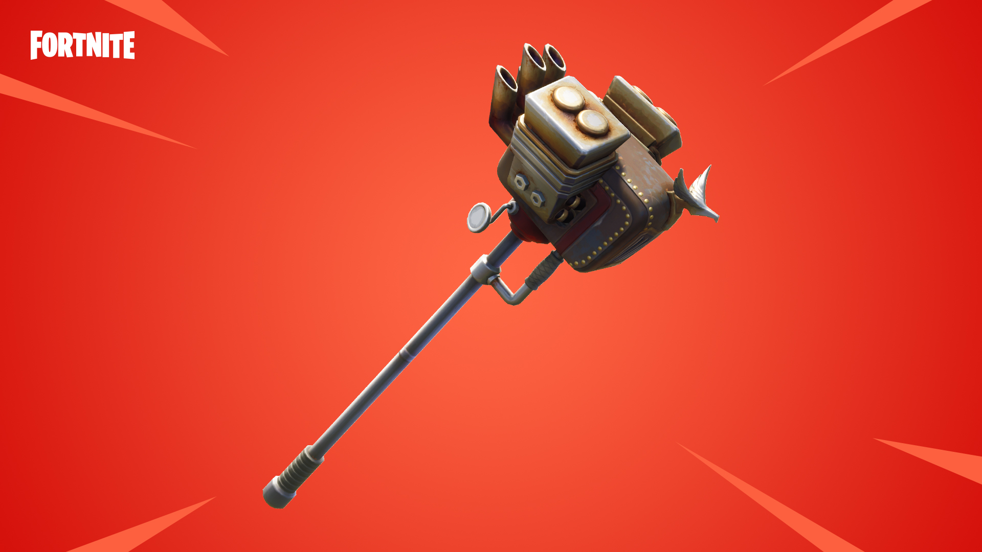 Fortnite_patch-notes_v6-01_overview-text-v6-01_StW06_Social_LeadSled-1920x1080-661fef7b0daf145577ab4178d67f48b24d426ddc.jpg