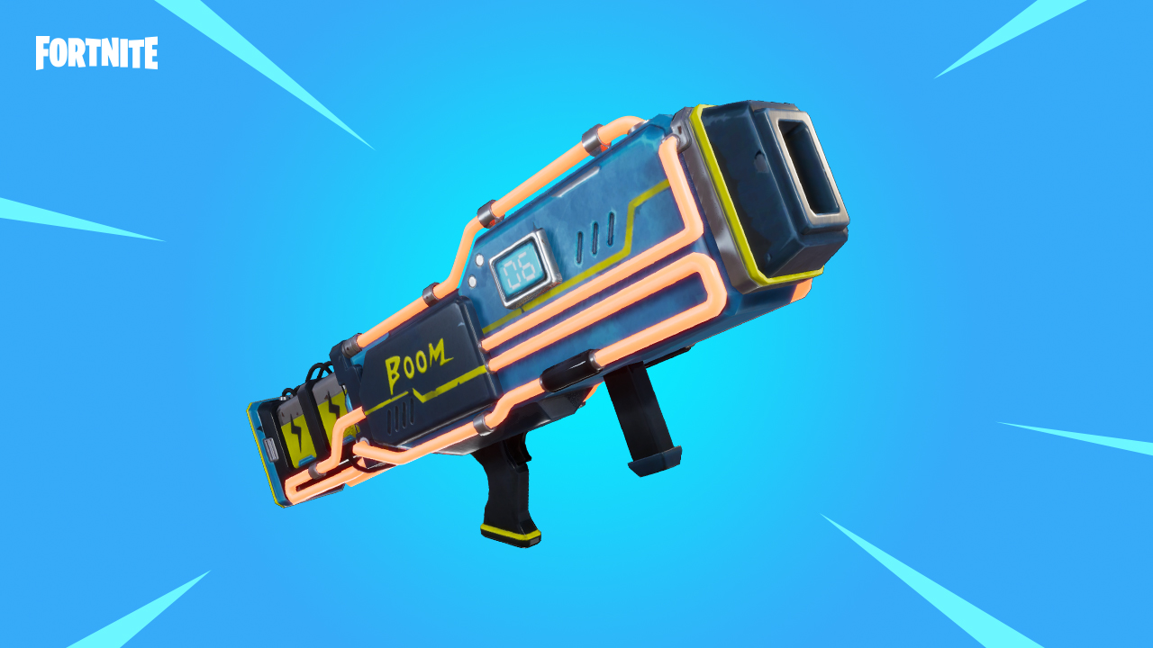 Fortnite_patch-notes_v6-02_overview-text-v6-02_StW03_Social_NobleLauncher-1280x720-55bc49366d64caedf1da583d6ee382dd3674c15d.jpg