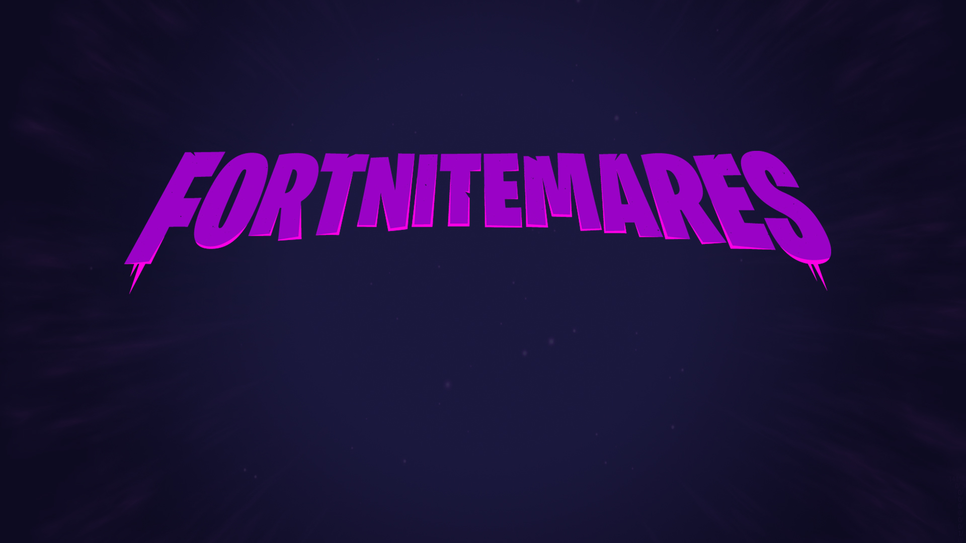 Fortnite_patch-notes_v6-20_header-v6-20_BR06_News_Featured_16_9-1920x1080-bed85c6db776a5b180669b137a63b3f4f942670c.jpg