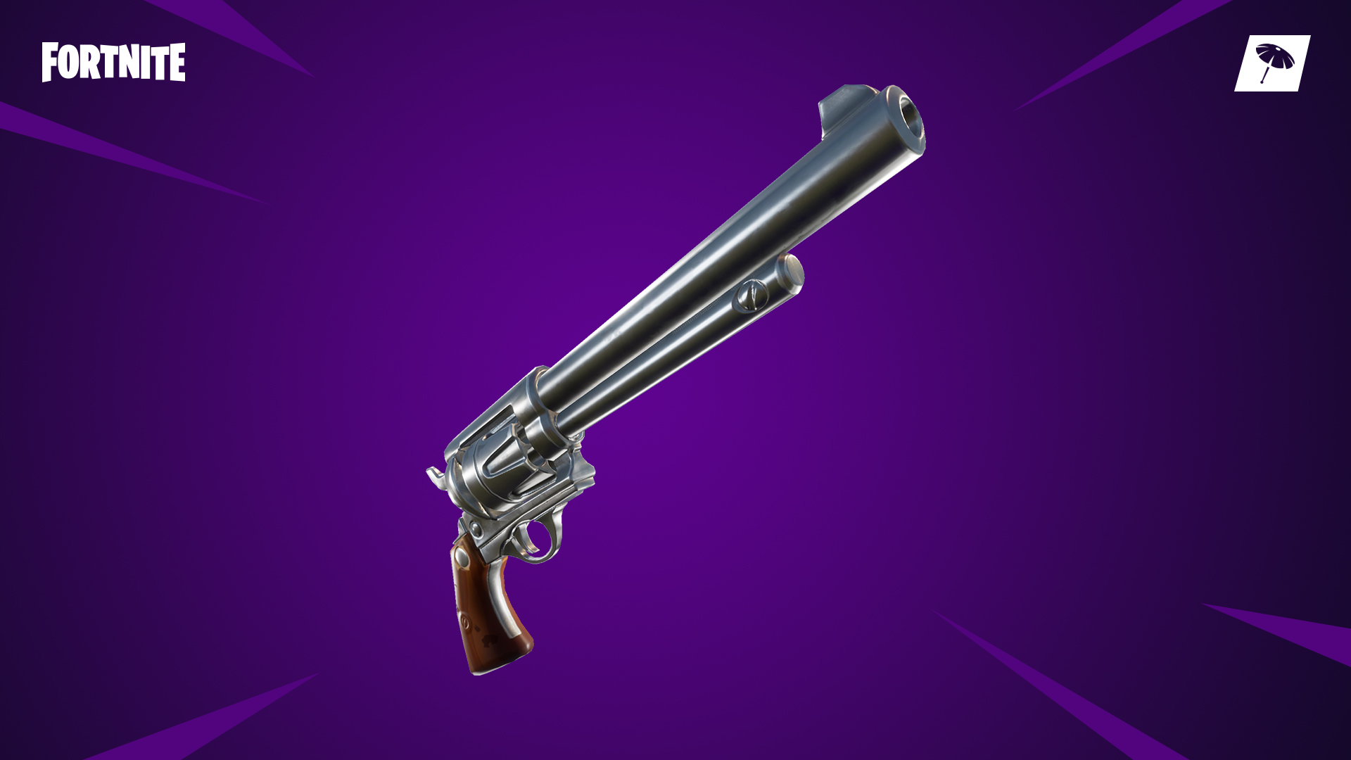 Fortnite_patch-notes_v6-20_overview-text-v6-20_BR06_Social_SixShooter-1920x1080-6c055a2bce800e4cf00cf550cf0f2e0953f59edf.jpg