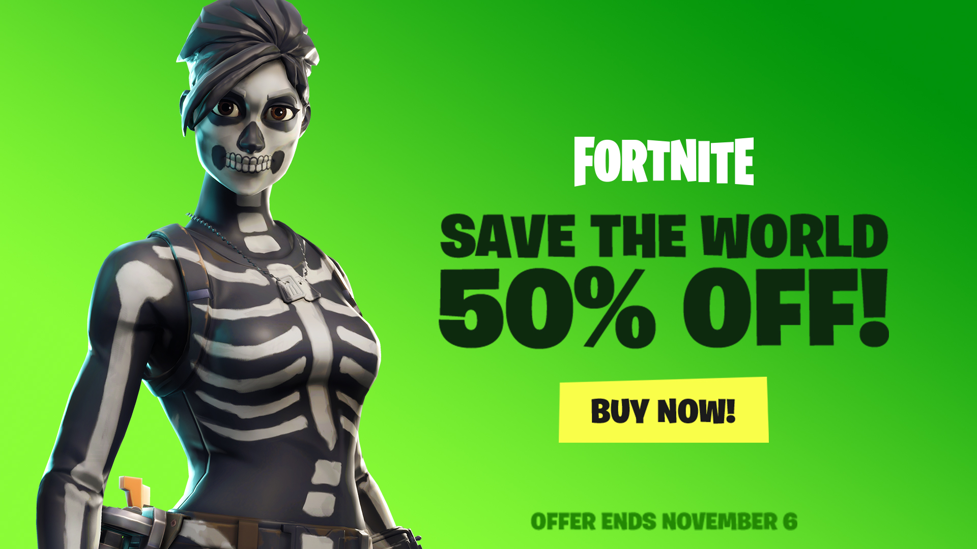Fortnite_patch-notes_v6-20_overview-text-v6-20_EN_STW06_Social_Sale_SkullRanger-1920x1080-a1ac1d19aac4823d7bf587e6d31ff19154d66d22.jpg
