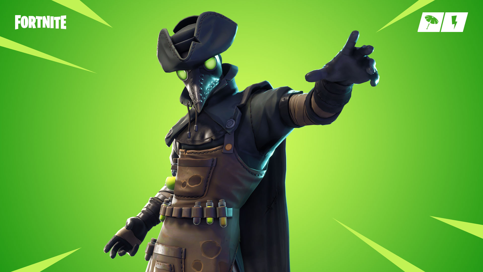 Fortnite_patch-notes_v6-21_overview-text-v6-21_StW06_Social_DimMakIgor-1920x1080-b43d9ae4dbbade3900e57167fc162d6b8a31154b.jpg