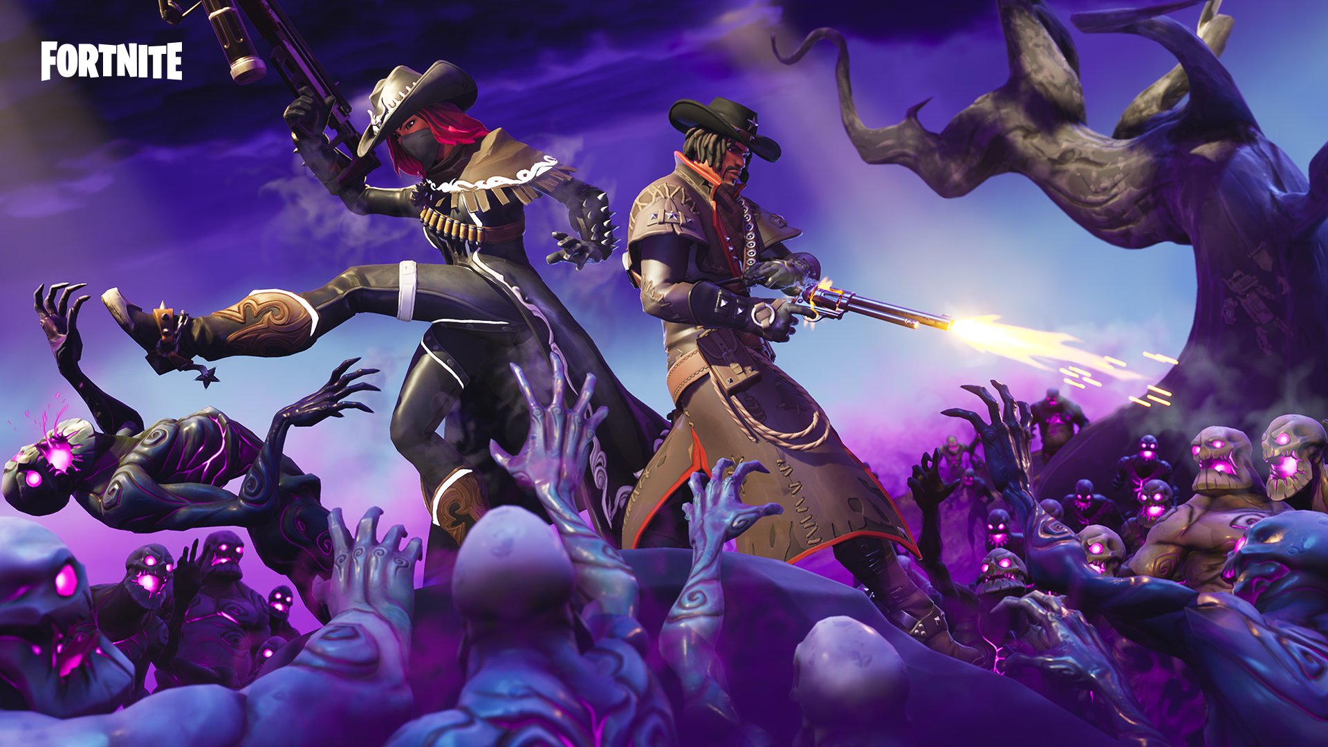 Fortnite_patch-notes_v6-22_overview-text-v6-22_BR06_Social_TeamTerrorMode-1920x1080-1dbd88ec2e926ab3f5e3ce205be7c147b31755c7.jpg