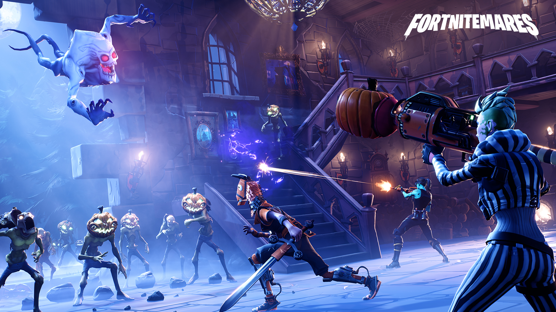 Fortnite_patch-notes_v6-22_overview-text-v6-22_StW06_Fortnitemares_Screenshots_PumpkinLauncher-1920x1080-f591b747628f9e691da76fa31aff1c8d1d3ecac4.jpg