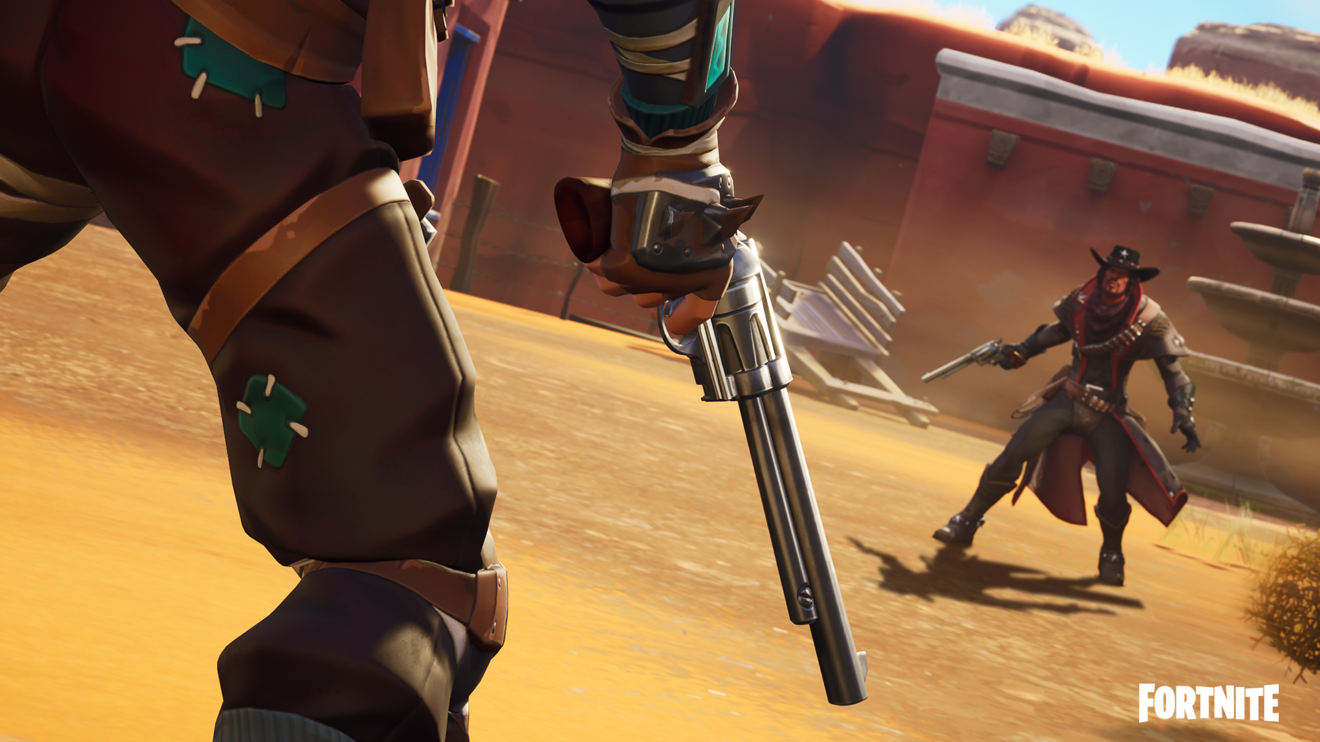 Fortnite_patch-notes_v6-30-content-update_overview-text-v6-30-content-update_BR06_Social_LTM_WildWest-1920x1080-b9df91da5242f818111cebd0567bcccf24ac92e1.jpg