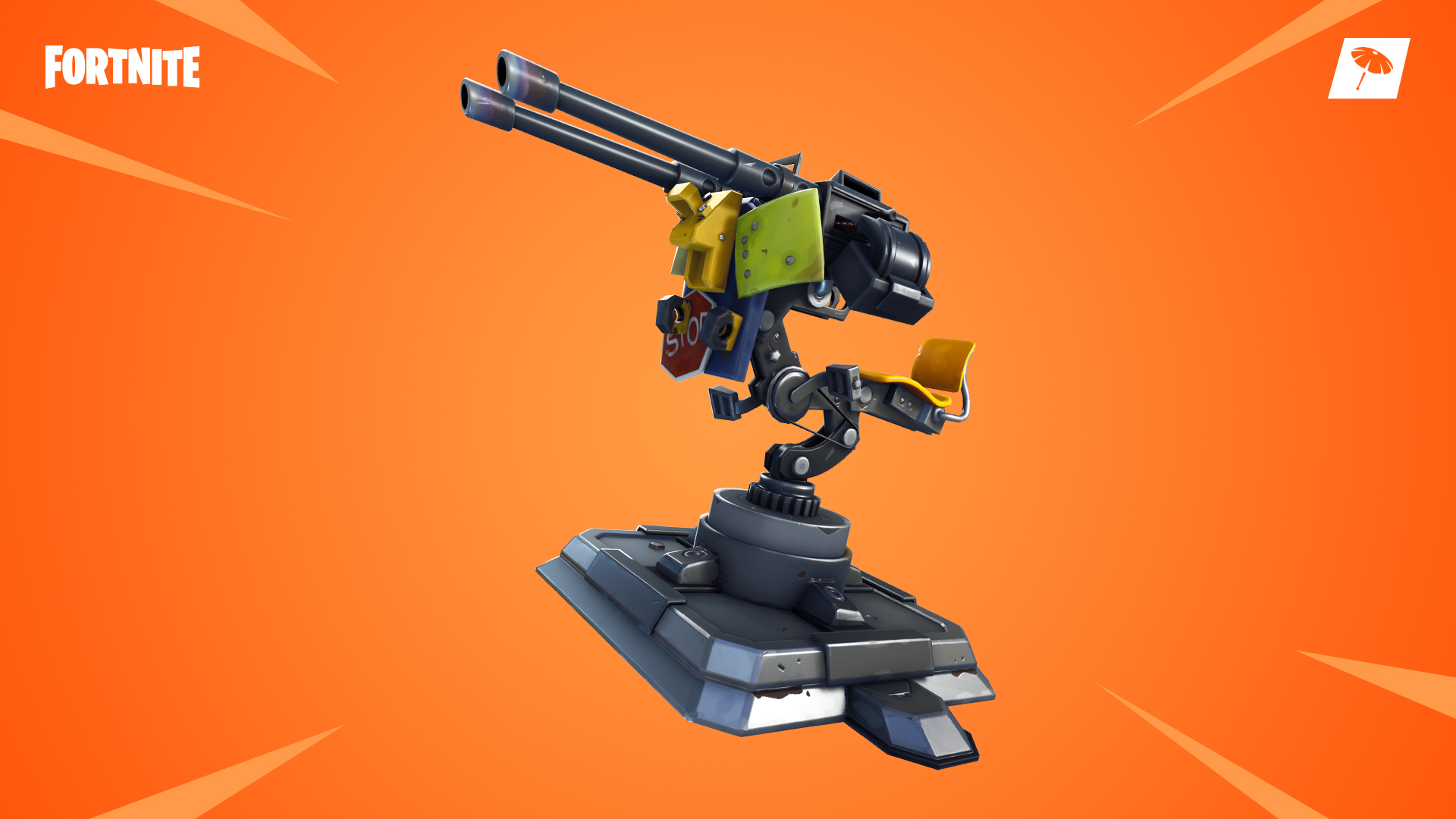 Fortnite_patch-notes_v6-30_overview-text-v6-30_BR06_Social_MountedTurret-1920x1080-ea4c5ee58d8bea28ad939388eed31fd90ea10ac5.jpg