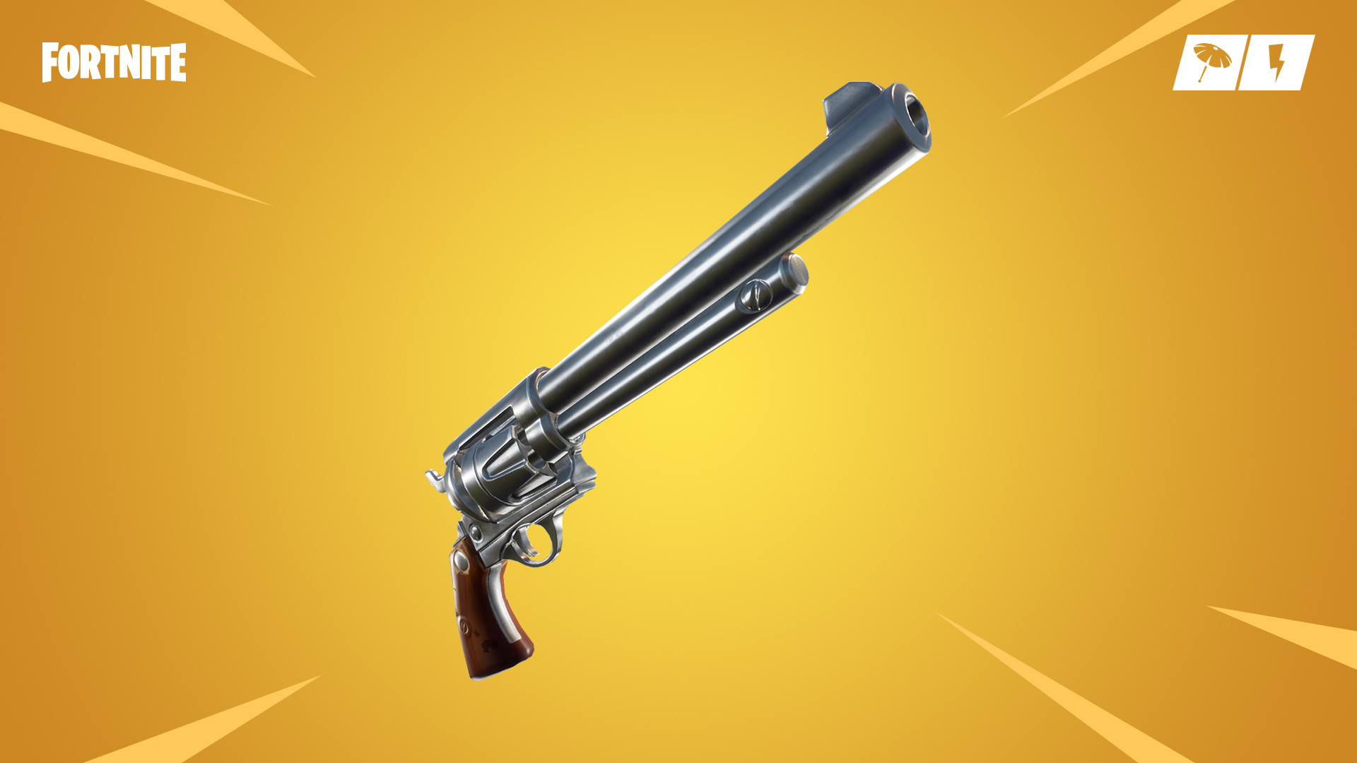 Fortnite_patch-notes_v6-30_overview-text-v6-30_StW06_Social_SixShooter.psd-1920x1080-f9649a49ebb989cceeaefb96cf02cf16c99e37e6.jpg