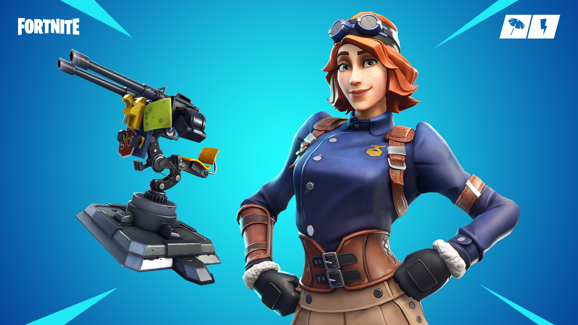 Fortnite_patch-notes_v6-31_overview-text-v6-31_StW06_Social_Airheart+MountedTurret-1920x1080-66bf72f294154782192ddf2b9d91aed6f062ece7.jpg