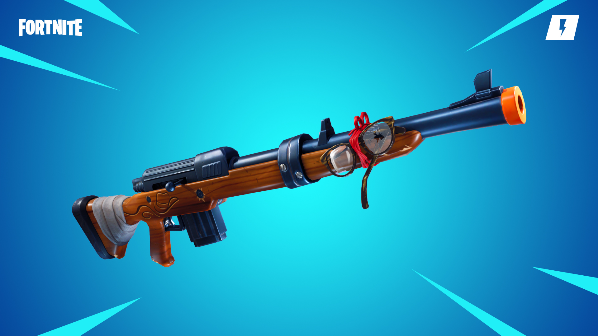 Fortnite_patch-notes_v7-01_overview-text-v7-01_StW07_Social_Ralphie_sRevenge-1920x1080-bb91afc059ce3e2bd4c5de967d278379509d1009.jpg