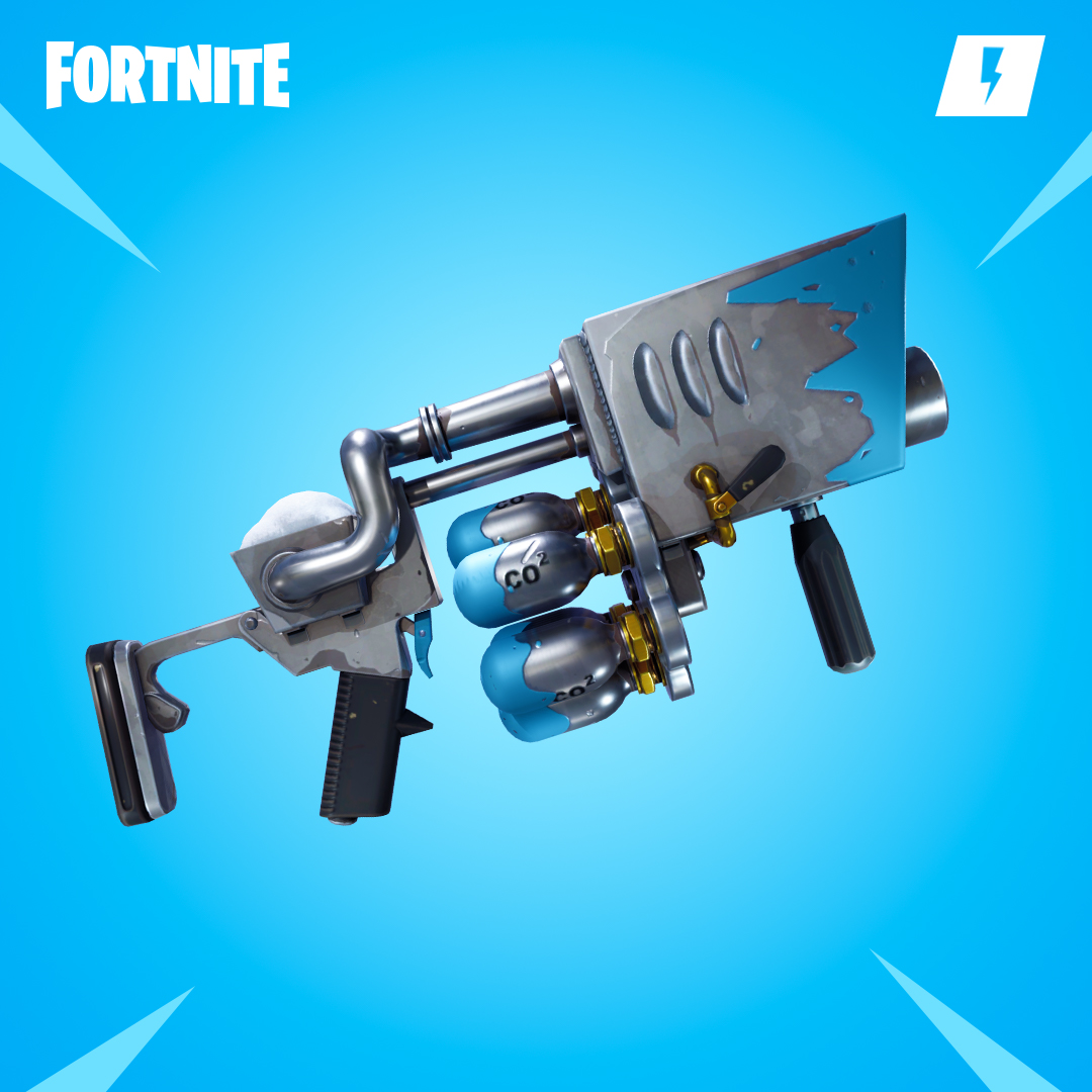 Fortnite_patch-notes_v7-10-content-update-1_stw-header-v7-10-content-update-1_StW07_Instagram_SnowballLauncher-1080x1080-921ff46b79e70bed06875e4c7ef2c1ec8adf5bbc.jpg