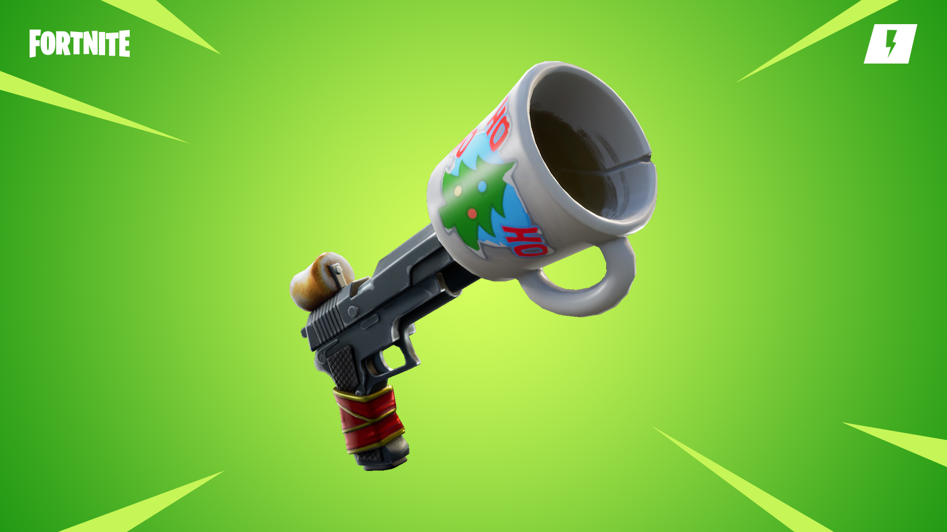 Fortnite_patch-notes_v7-10-content-update-1_stw-header-v7-10-content-update-1_StW07_Social_Cocoa.45-1920x1080-fbd69fe58ac4d395acd7f11b96b8942fa726fa44.jpg
