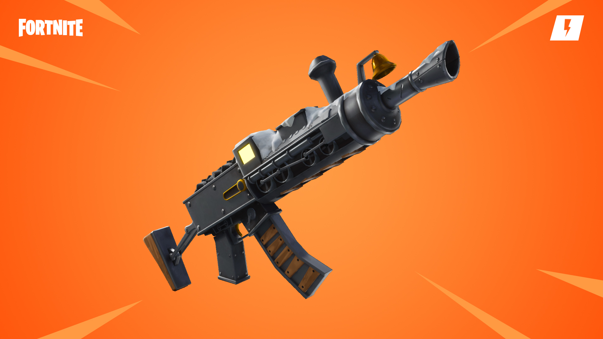 Fortnite_patch-notes_v7-10-content-update-2_stw-header-v7-10-content-update-2_StW07_Social_PainTrain-1920x1080-018ba1f2d8b352e06cb35b3d915006e3637f1900.jpg