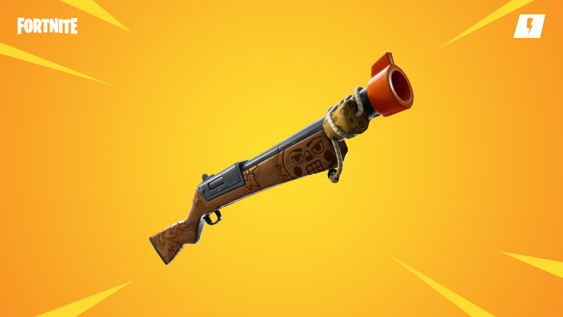 Fortnite_patch-notes_v7-10-content-update-3_stw-header-v7-10-content-update-3_StW07_Social_Popshot-1920x1080-5cc787fd3065e8810a72ea37d5a47d790cd36590.jpg