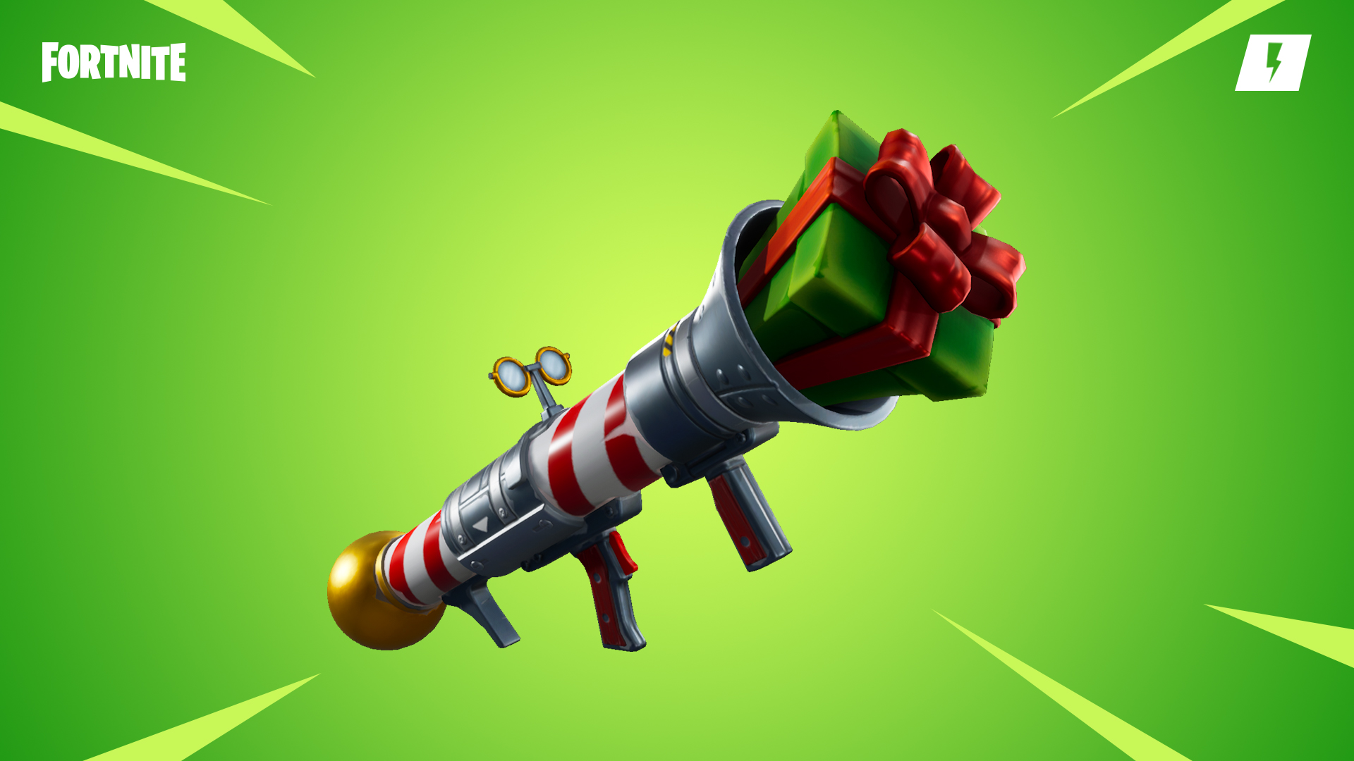 Fortnite_patch-notes_v7-10-content-update-3_stw-header-v7-10-content-update-3_StW07_Social_Santa_sLittleHelper-1920x1080-7c4ecb1c957bdbeedc18aba75fd6b4fbb3f63be1.jpg